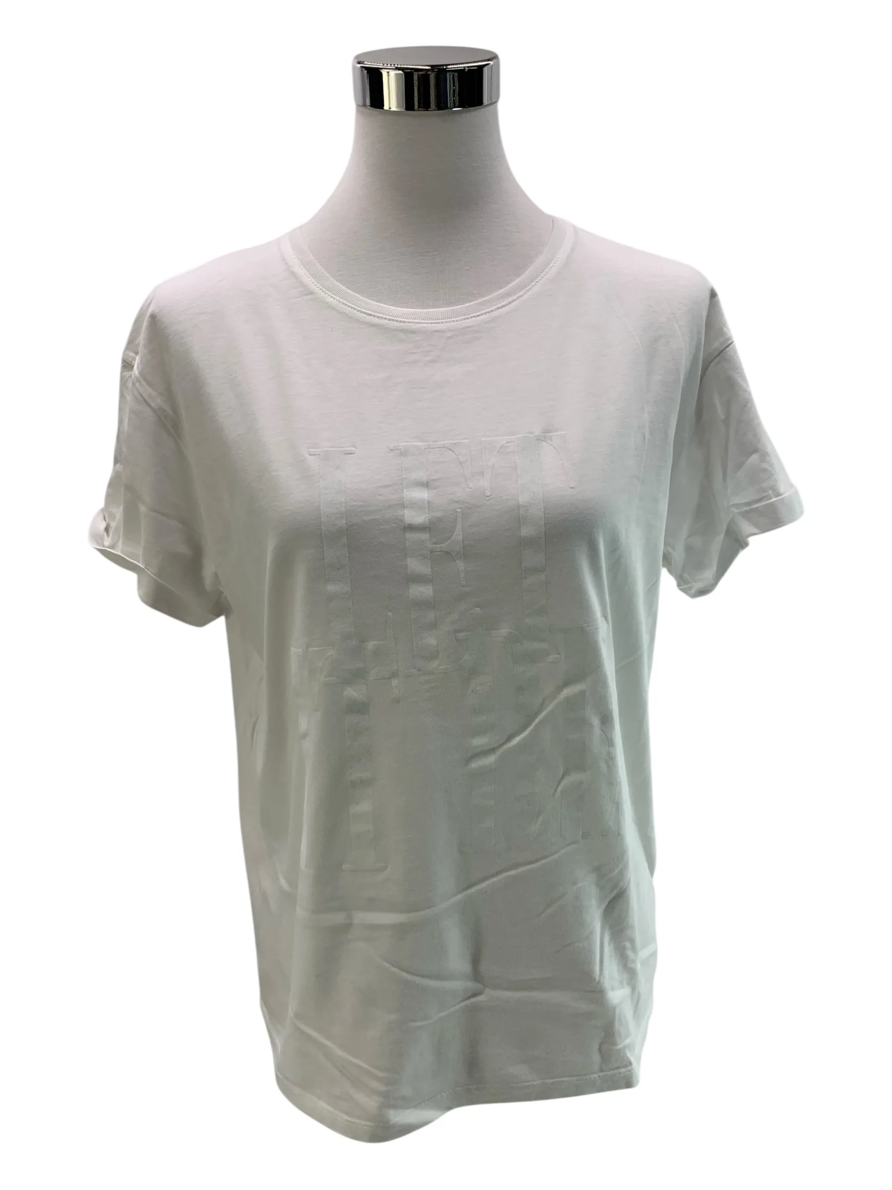 b3c283d9989216304f37dbbf49fcae11_maison-123-t-shirts-l