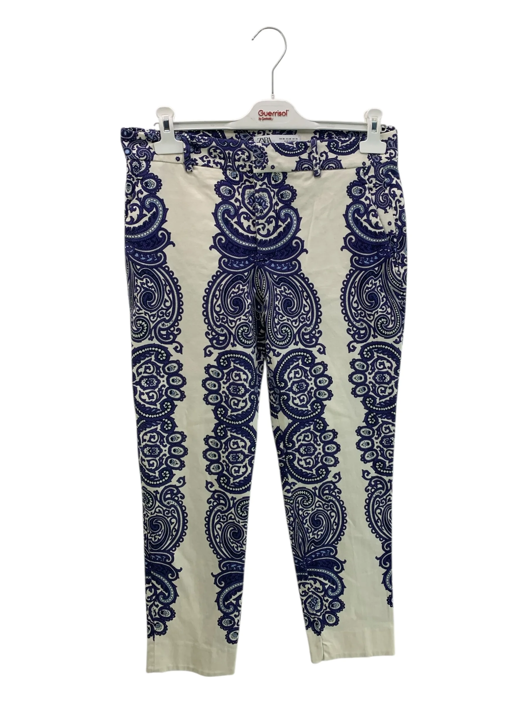 b41025b94d1887115957fbcc5ca98110_zara-pantalons-droits-38