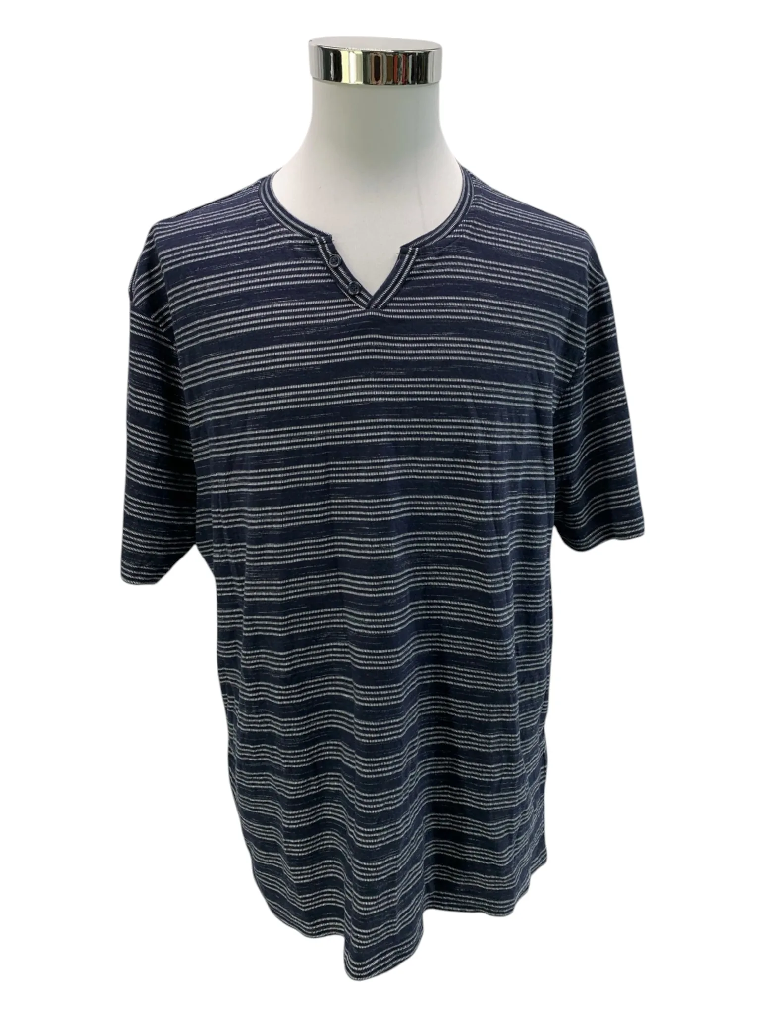 b46f5c8d0f8fc9b35ade2d3d47b6a882_kiabi-t-shirts-h-xxl