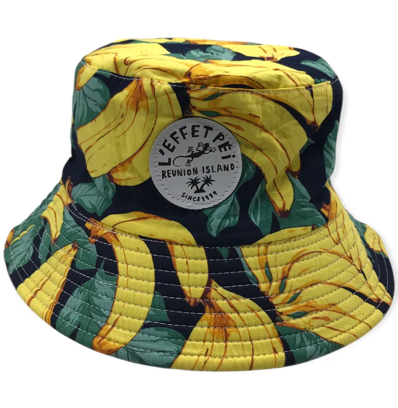 b4ad4752f5c30781abd01f1df0e562f1_guerrisol-couvre-chefs-h-taille-unique