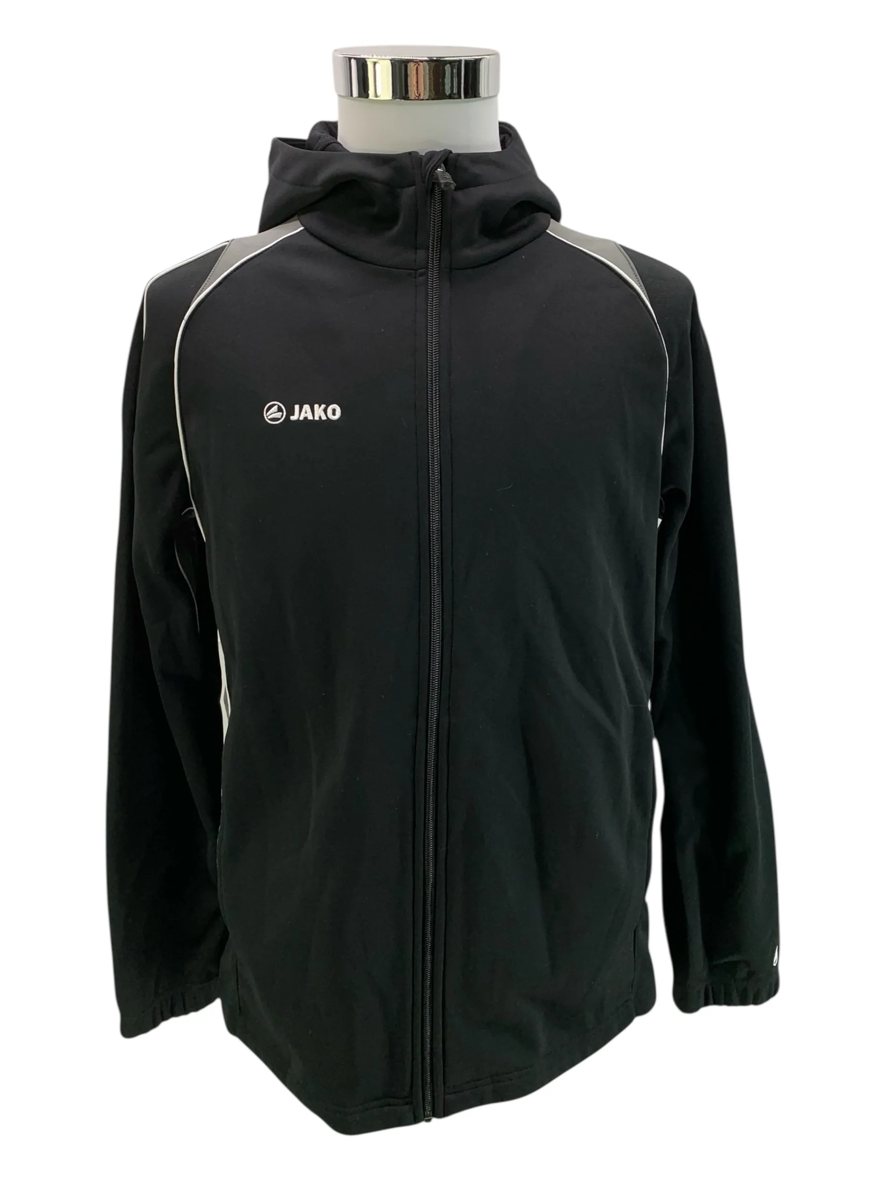 b4bbefe6582be4a10bdb7f7eb203c440_jako-sweats-l