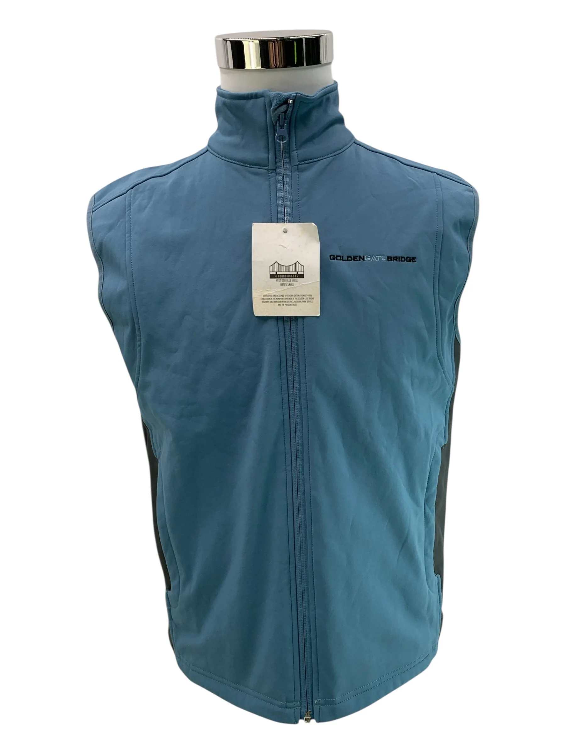 b6236348816f6ffb08d9172d1c903415_guerrisol-bleus-de-travail-s