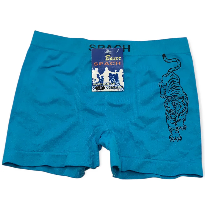 b729929a1cd1833add9a3fdef7540305_guerrisol-boxer-8-10-ans