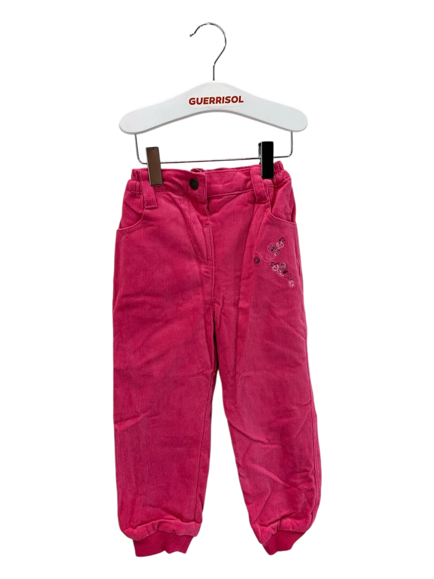 b733e370f0a8f00bd49d4bdd2dabcd13_orchestra-pantalons-enfant-3ans