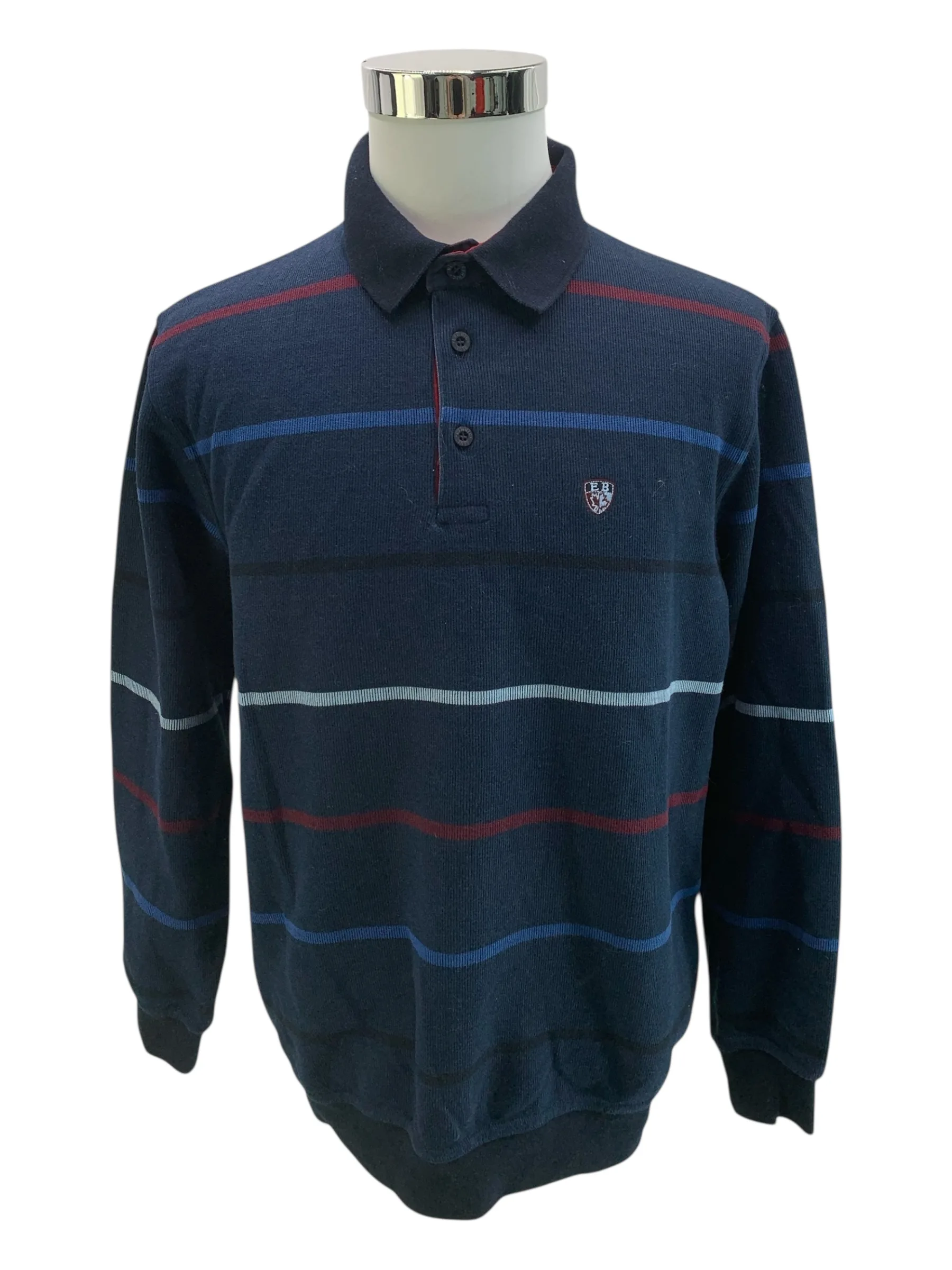 b79961d4c061a9bcc6b12c1eb8e872e0_guerrisol-polos-l