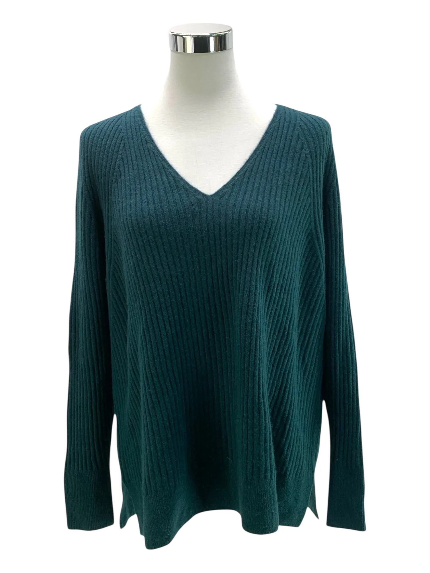 b7d68a7d030ec185623fa4865485cd5f_princesse-tam-tam-pull-100-cachemire-t-3