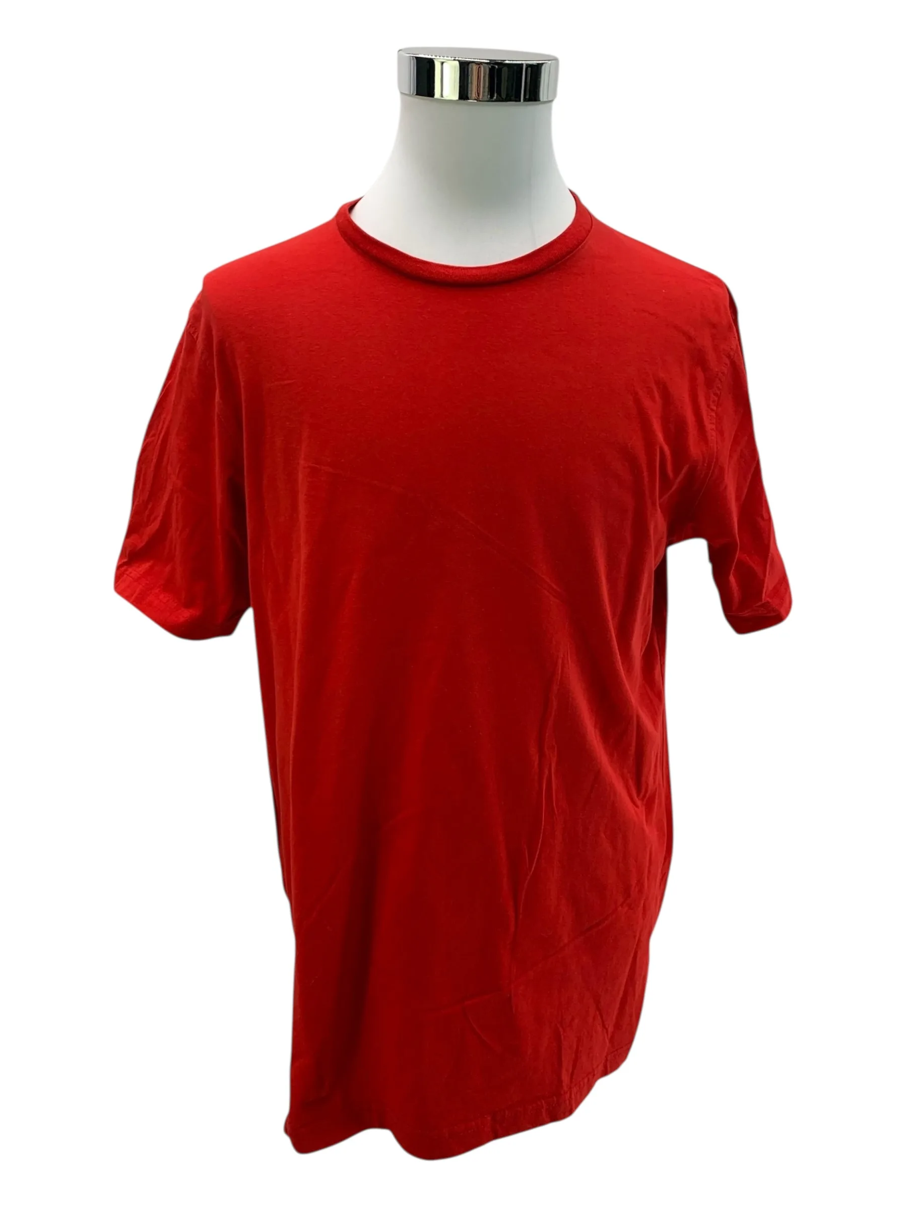 b86b0fff6fa42da29ade4b6912e169e7_tex-t-shirts-h-xl