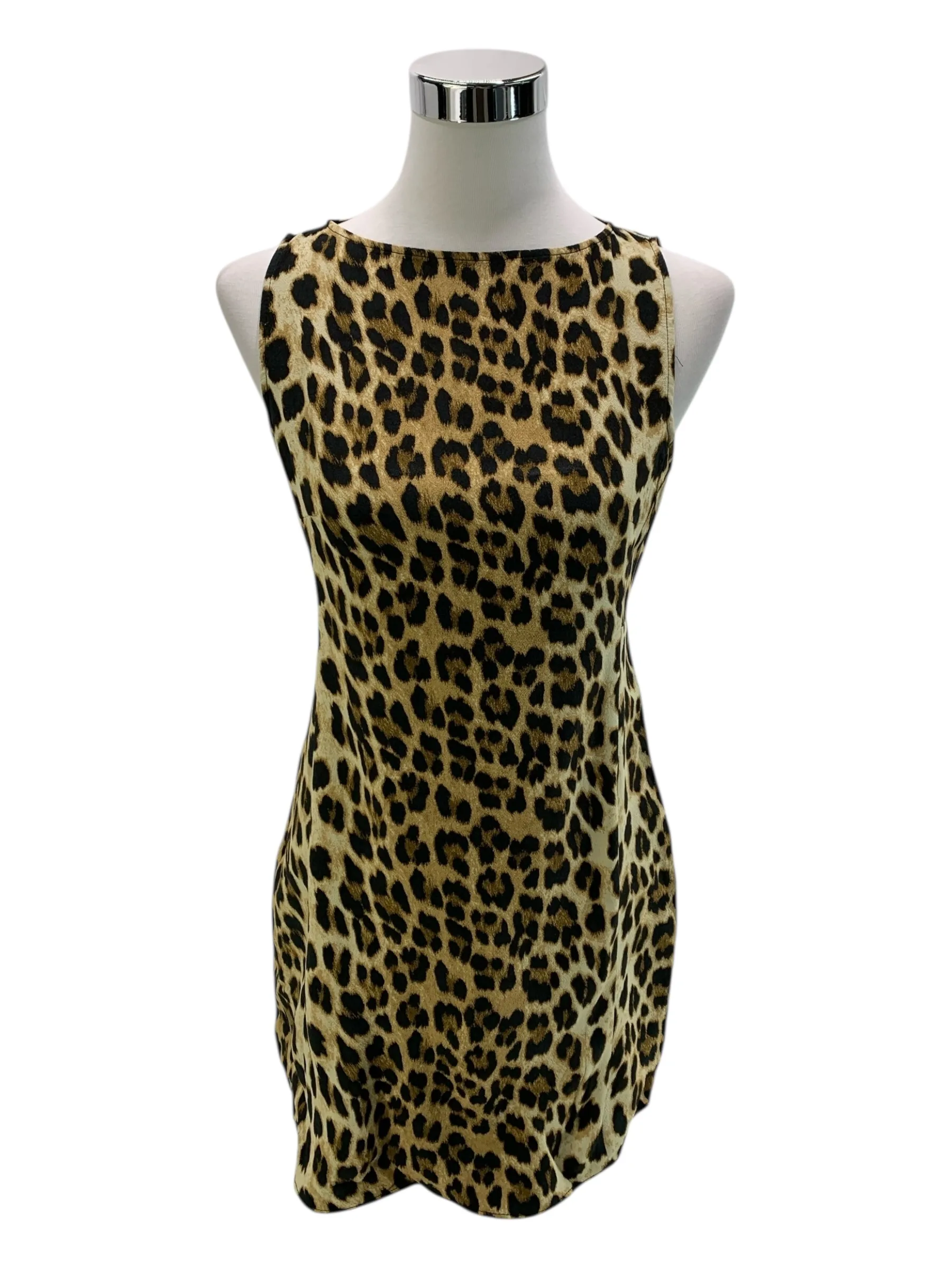 b8bd8a6540ce4ba7d9f543af9ac7be1e_zara-robes-courtes-m