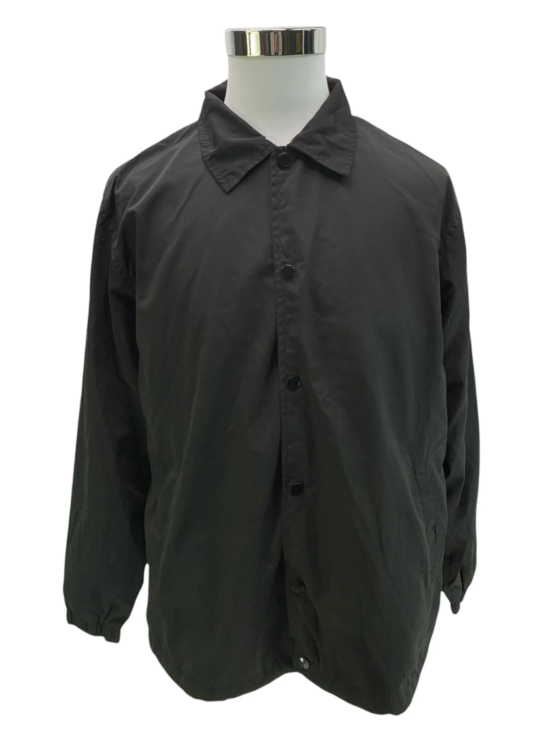 b8c68e02fced938b87ecaafd8f8e37a8_guerrisol-vestes-h-l