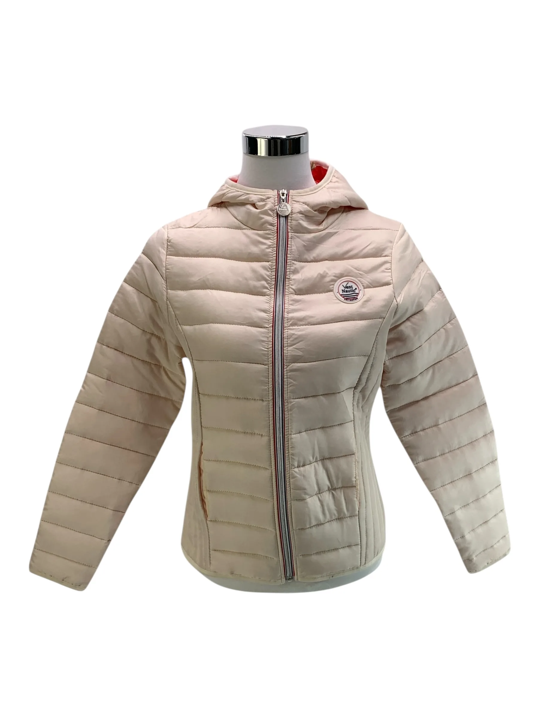 b8e5dff2692f6fb82a2074803bb2fdb4_vent-nautic-vestes-38-40