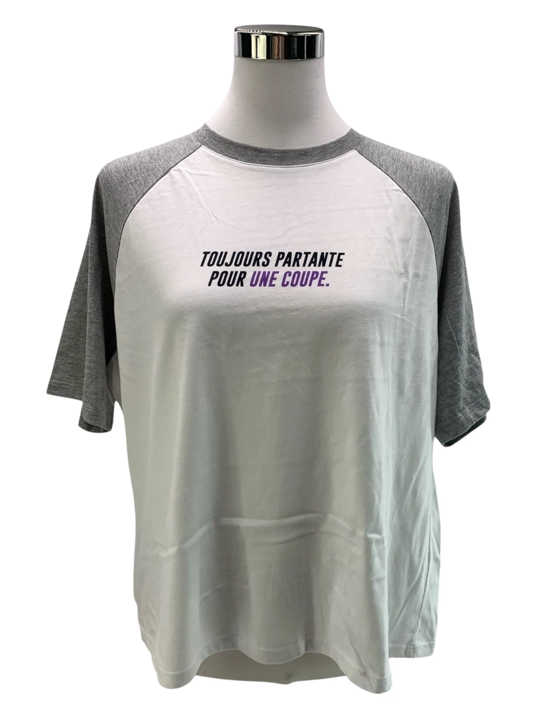 b9040487427b1eb417b9bb8d9bb4167c_undiz-t-shirts-m