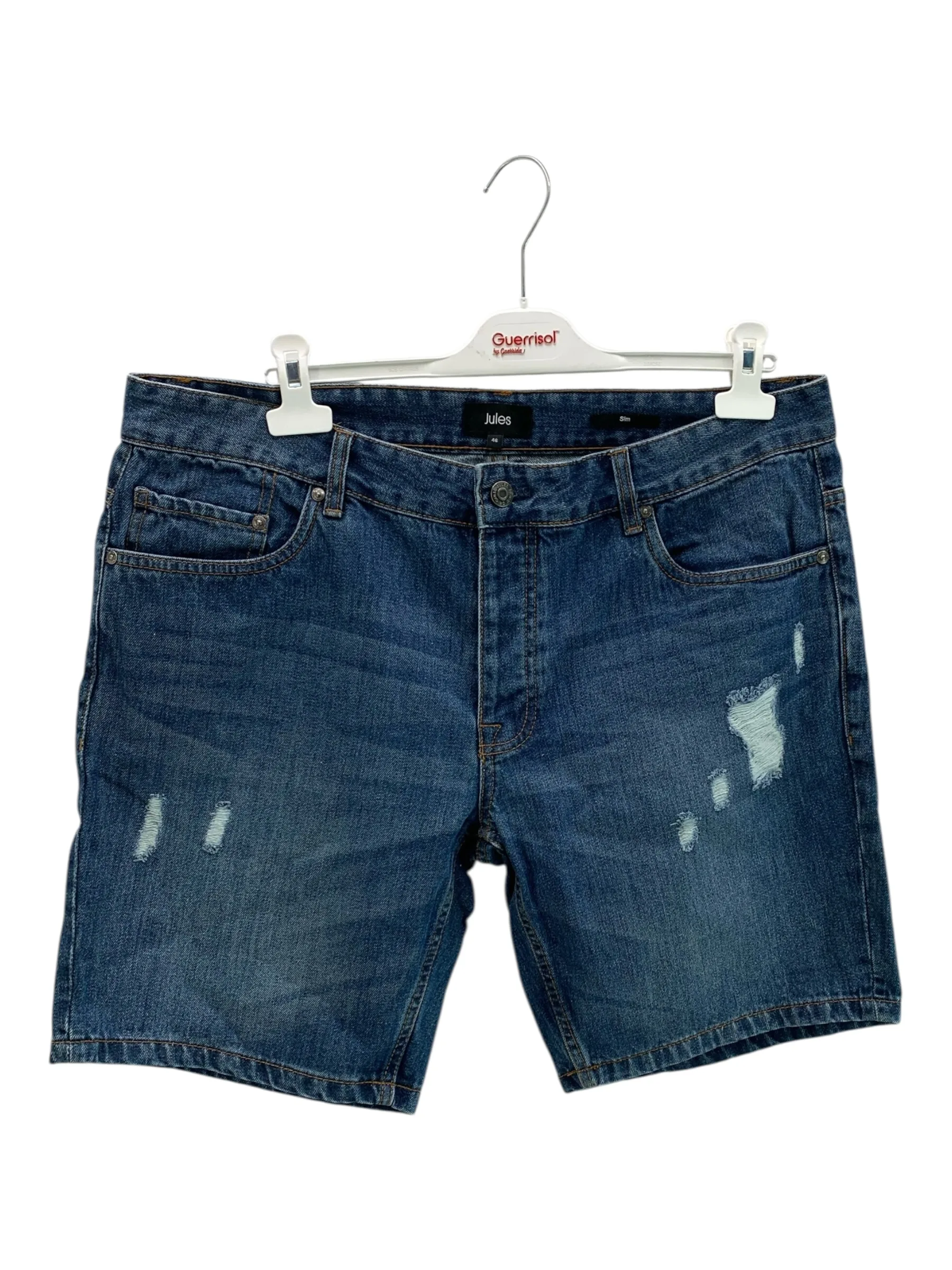 b92185f55c3865e89eb5728b5038f108_jules-shorts-pantacourts-46