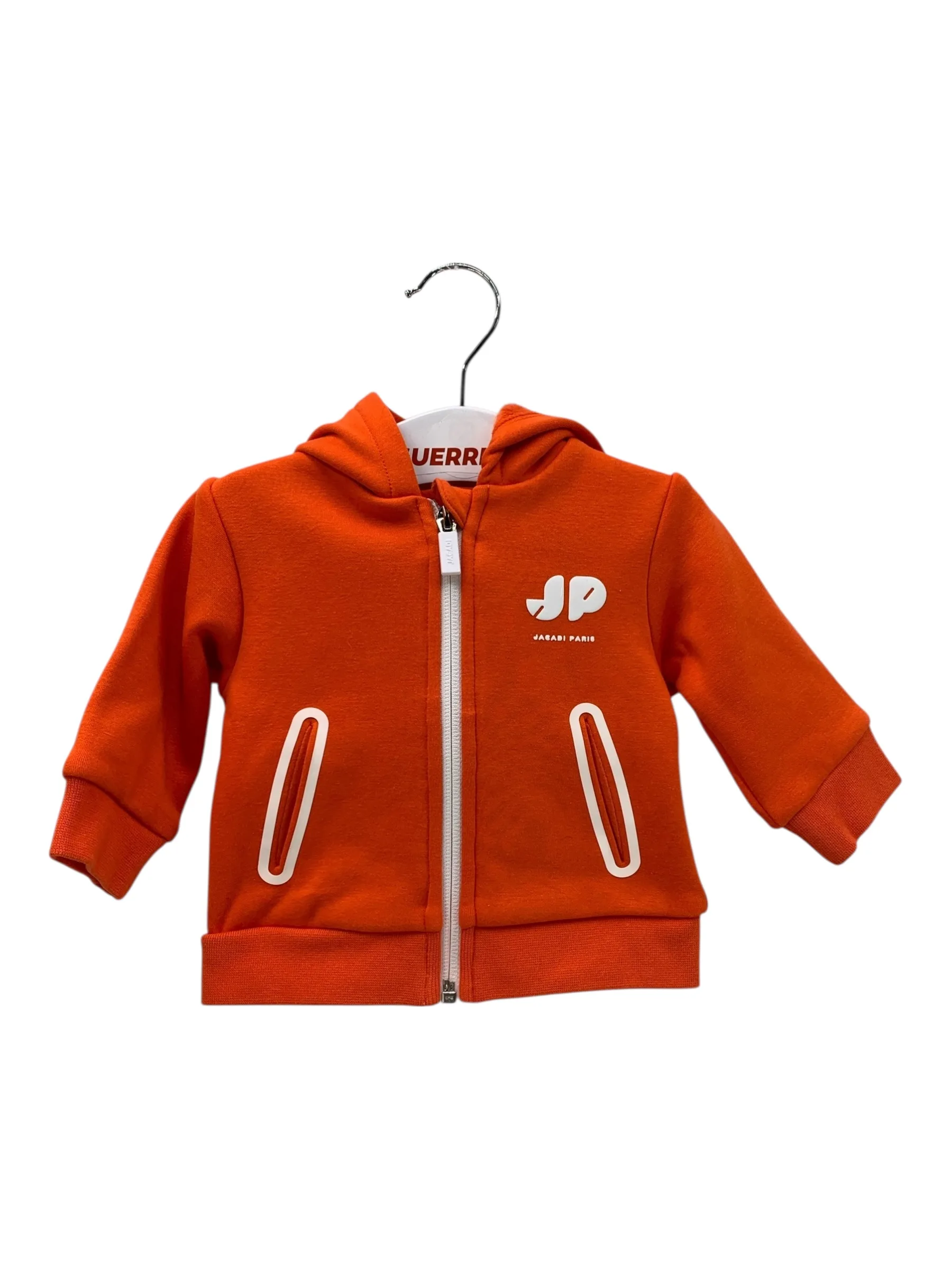 b9d2c8619b136f9f618ffc04a905df29_jacadi-sweats-enfant-6-mois