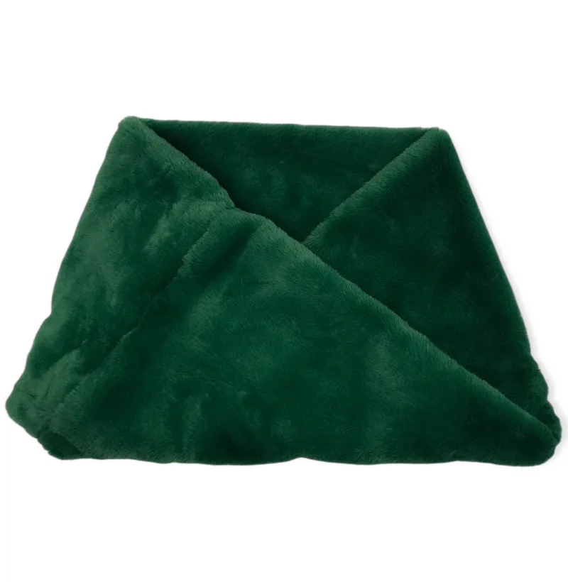 ba1ced6cce12d17847ba9d1d3fed711e_guerrisol-echarpes-foulards-taille-unique