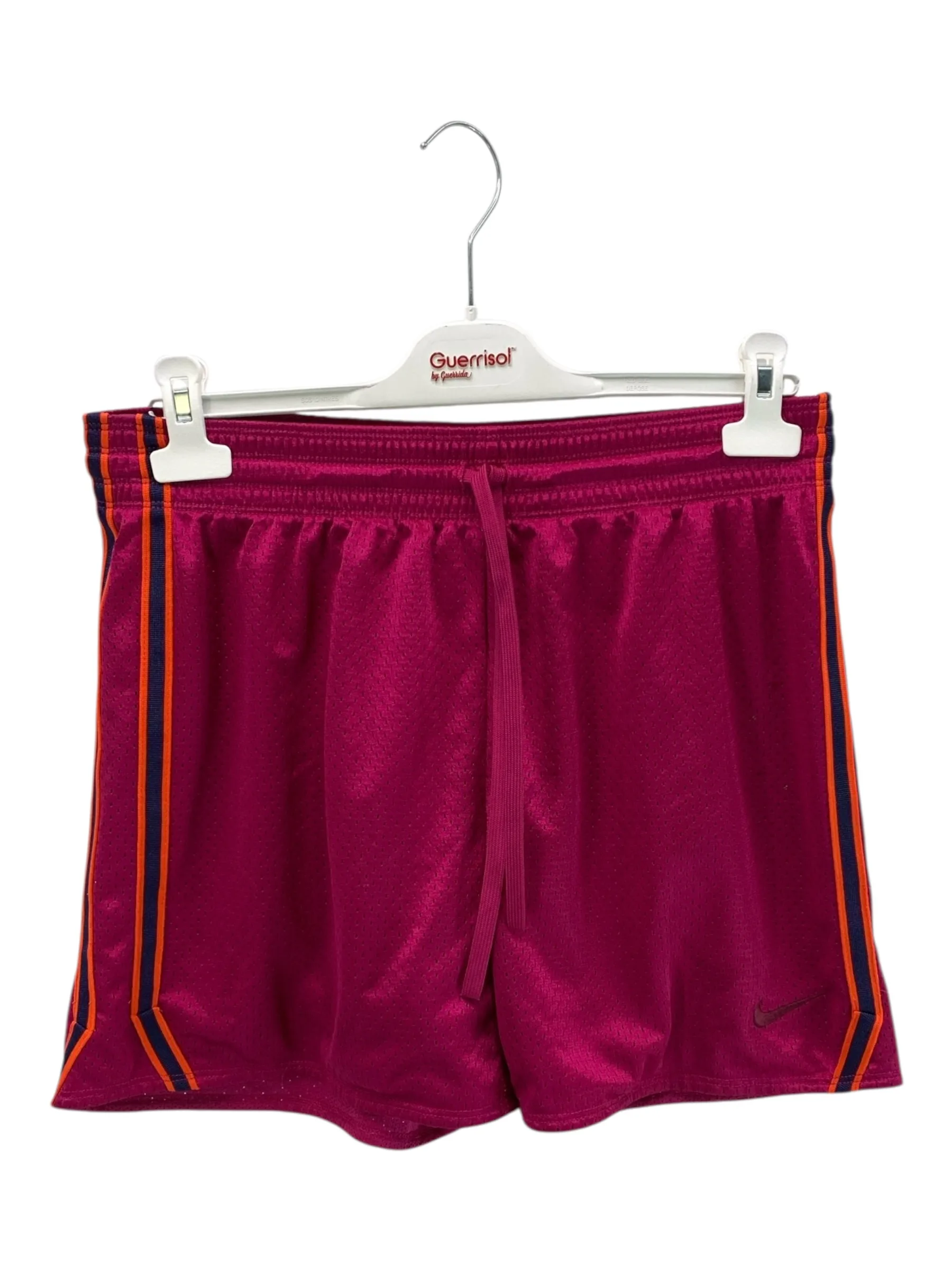 ba9a1aea96501aec81da5db0dfa8fafe_nike-shorts-sport-m