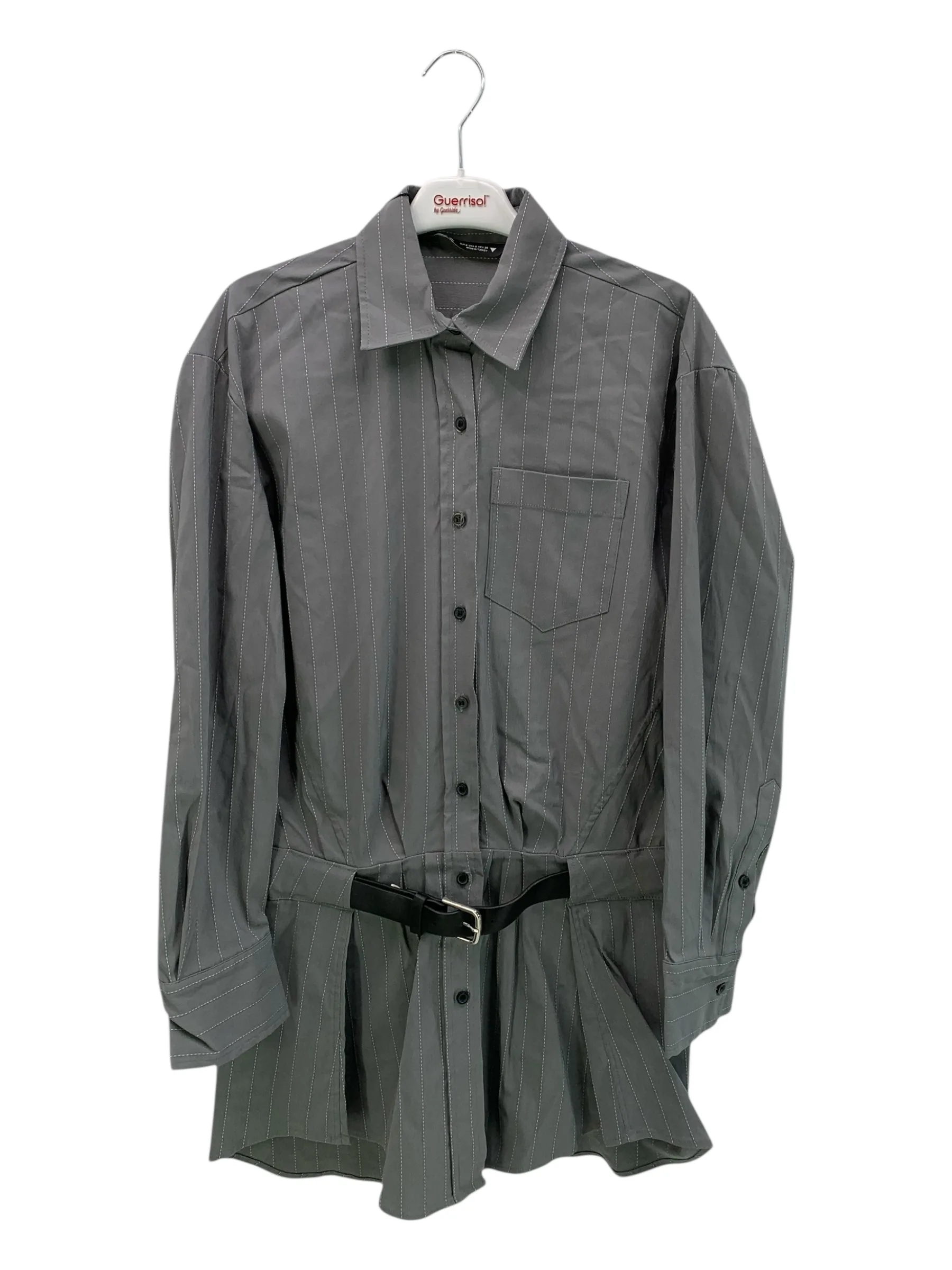 baccc95520f73b78c751f2c3119d4c2b_zara-combi-short-s