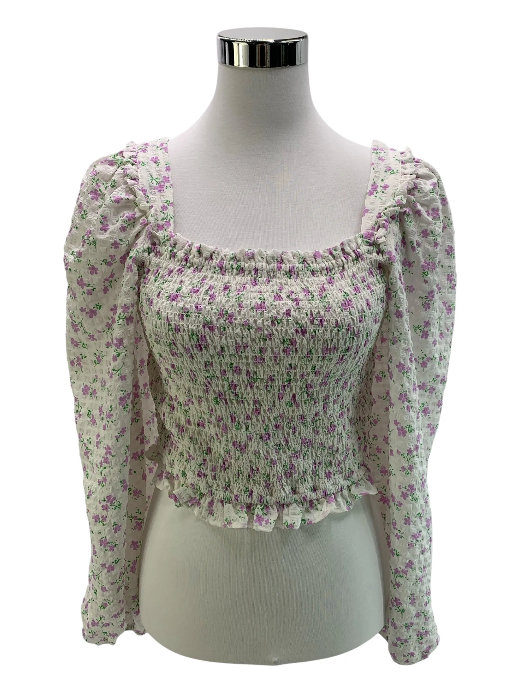 bb4490f62923168f2fc1910f7e819c03_c-a-tops-40