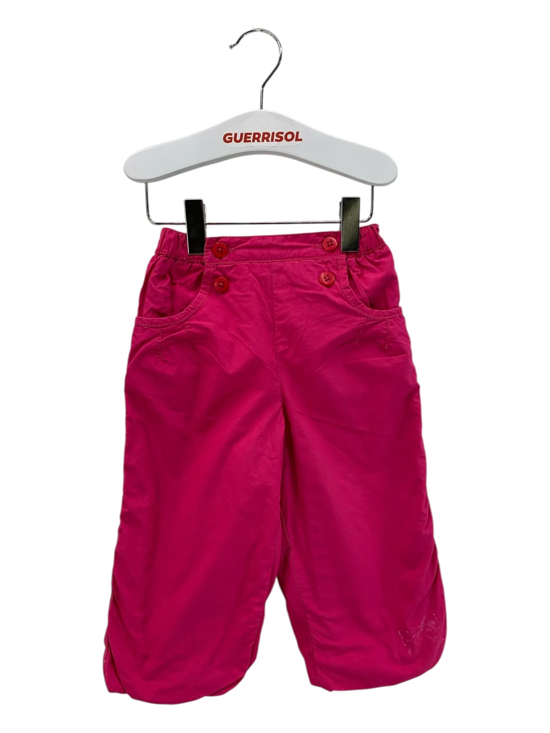 bb4dc2873e8cd0be6dae0fad353a2858_orchestra-pantalons-enfant-18-mois