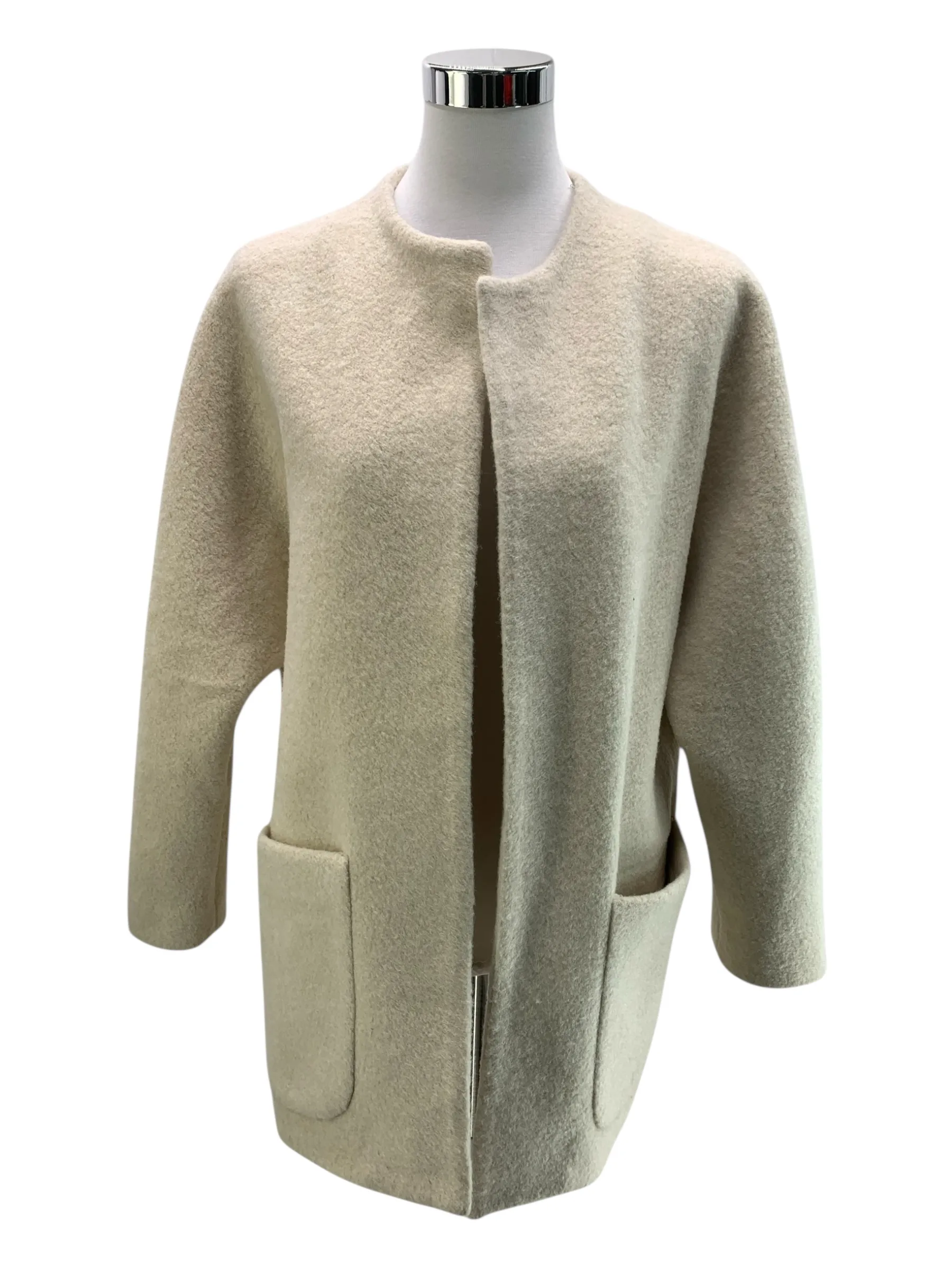 bb69af6b08a817d8e4d2e521a9333034_orfeo-paris-vestes-s-m