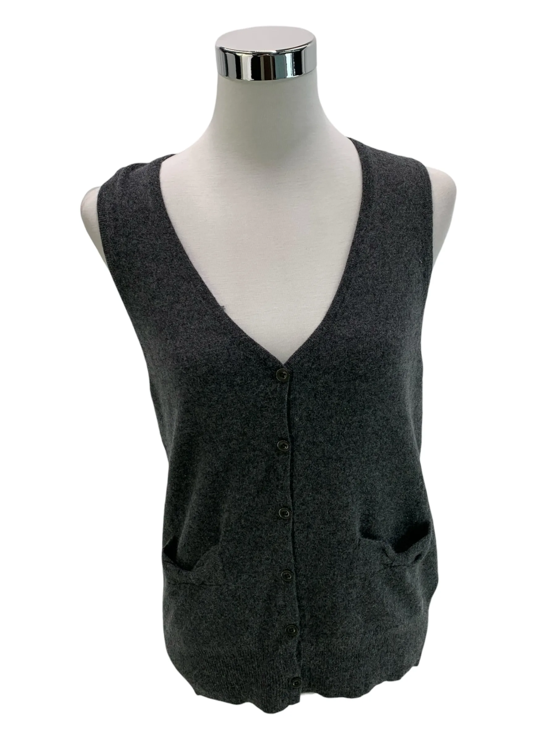 bbf1efb93cbbf2b318e55351dc021caf_mitzu-gilet-100-cachemire-m