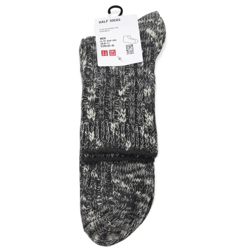 bc4079f8defcb455c45b261882a23086_uniqlo-chaussettes-42-46