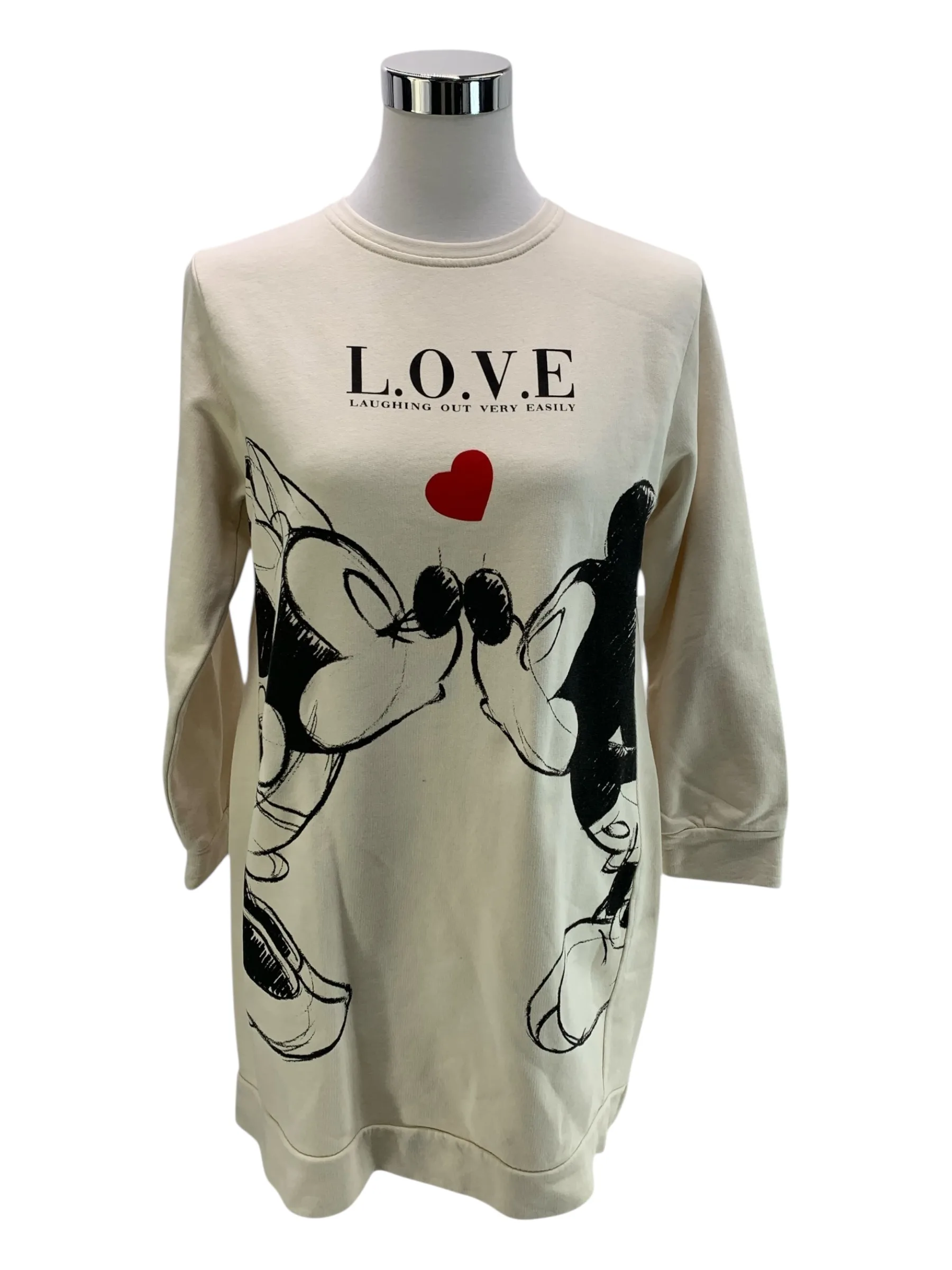 bc58874465c27298c634bb9a82820ade_zara-robes-enfant-11-12-ans