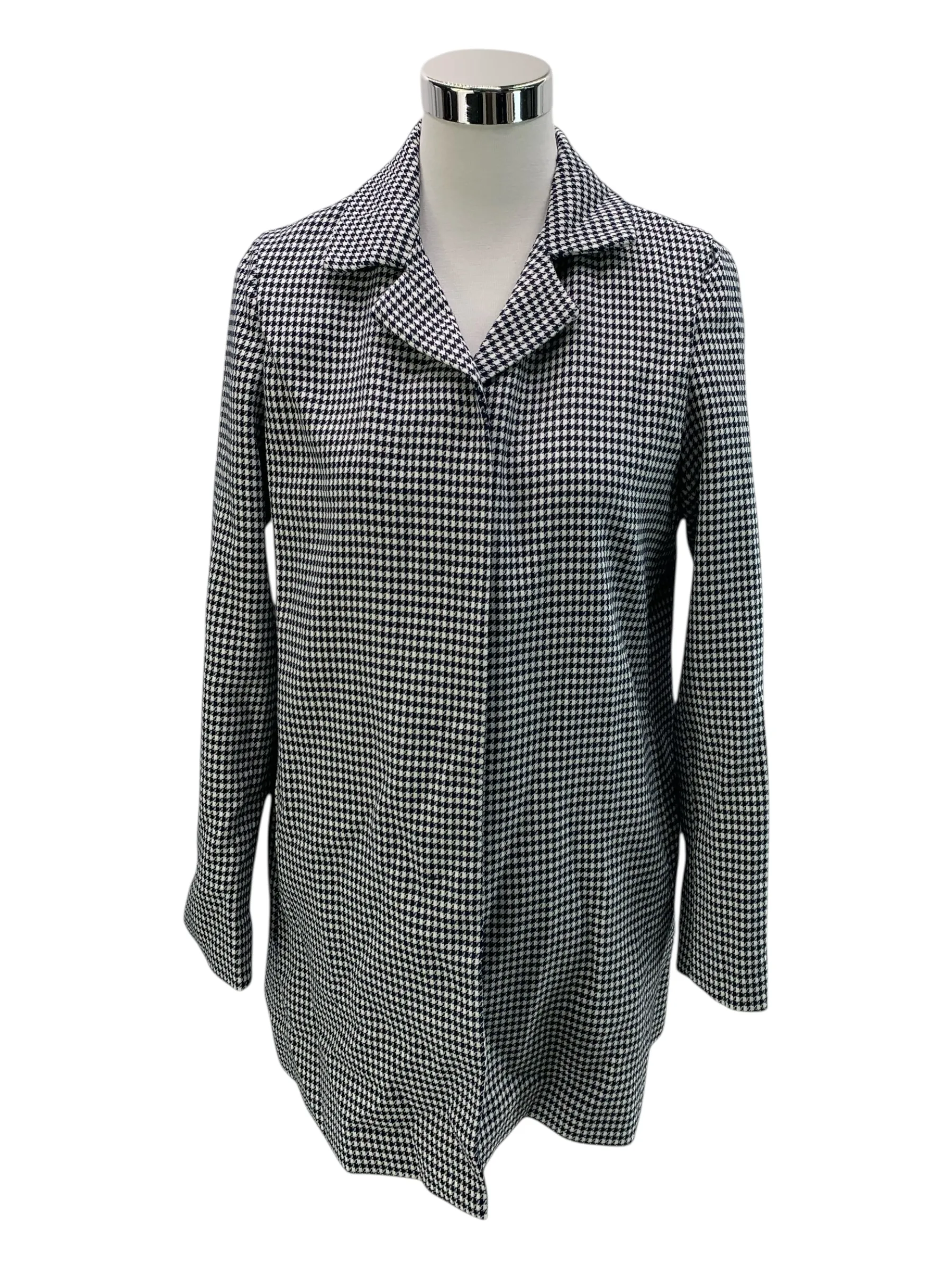 bc8558f5919f082ee55ee50dbc8ee2c4_mango-manteaux-m