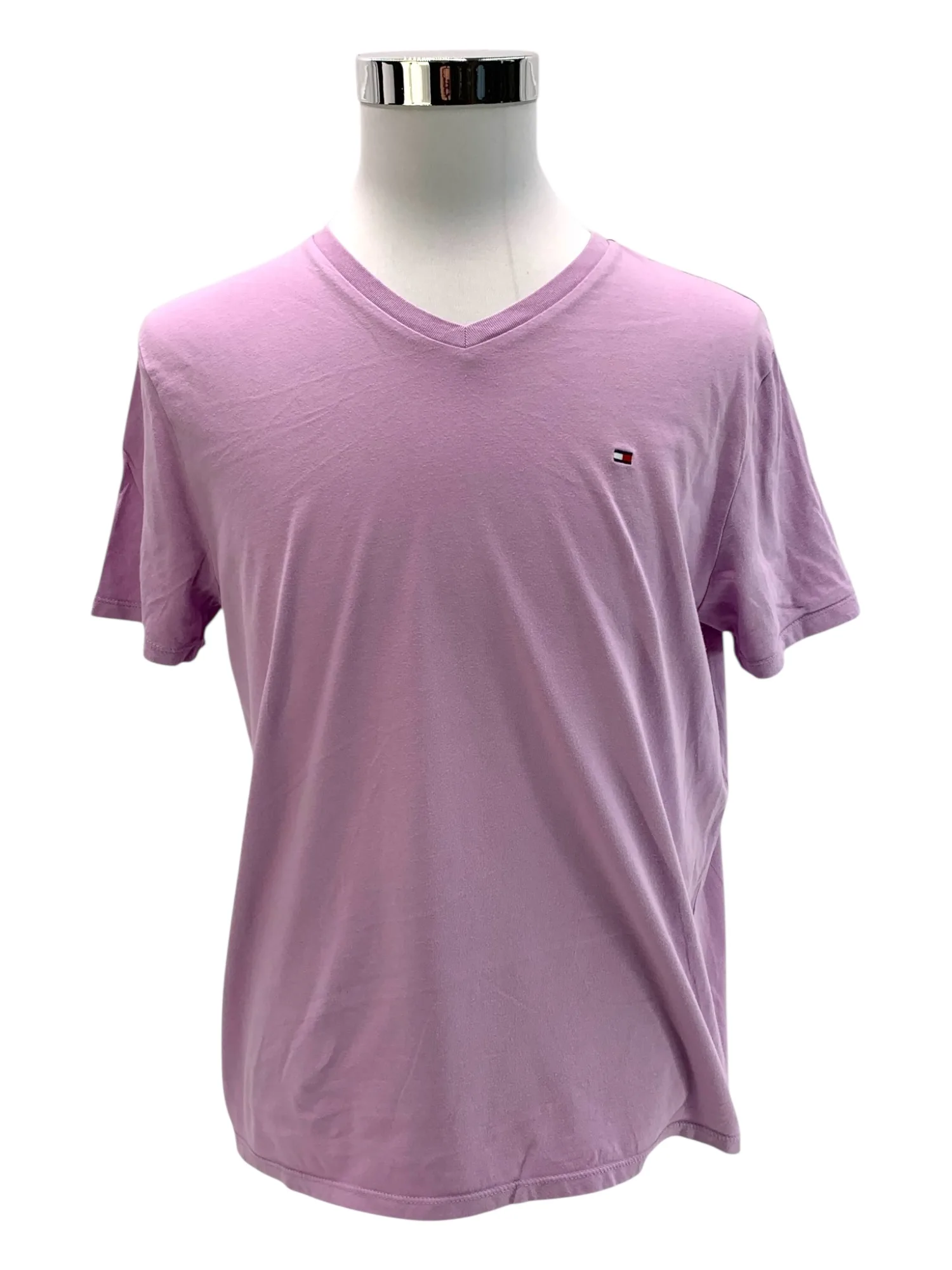 bcbff0f5369bc46128db9e58553bbcd8_tommy-hilfiger-t-shirts-h-m