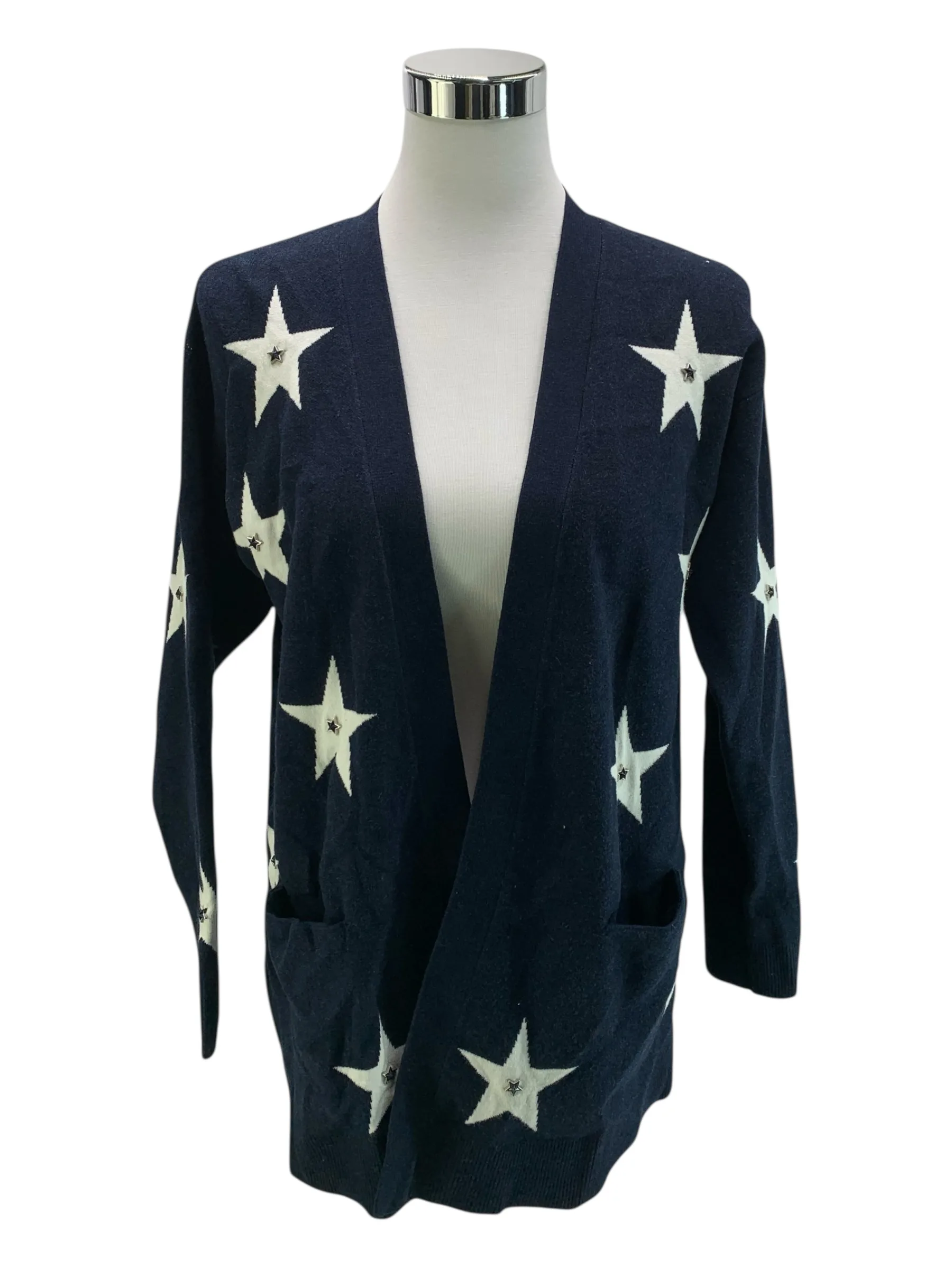 bce1129eb411c497695db5391eb7d6bc_sandro-cardigans-gilets-t-1