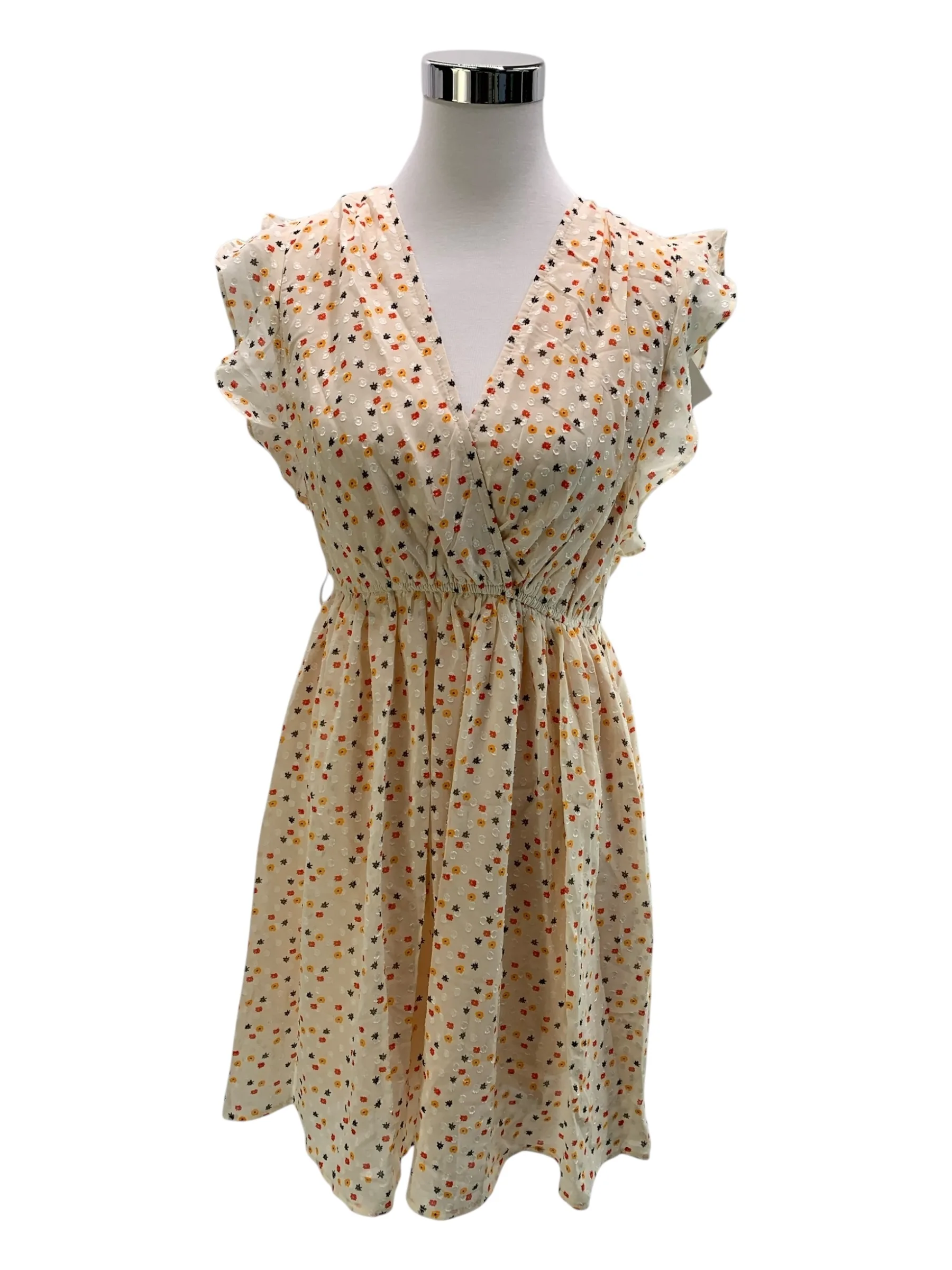 bceae5344d7b703cbd28676907c13660_artlove-robes-courtes-38