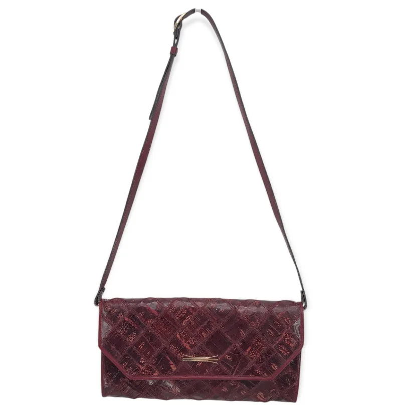 bda775e133dd9a093123f8e81bcab8a7_guerrisol-sacs-a-main-taille-unique