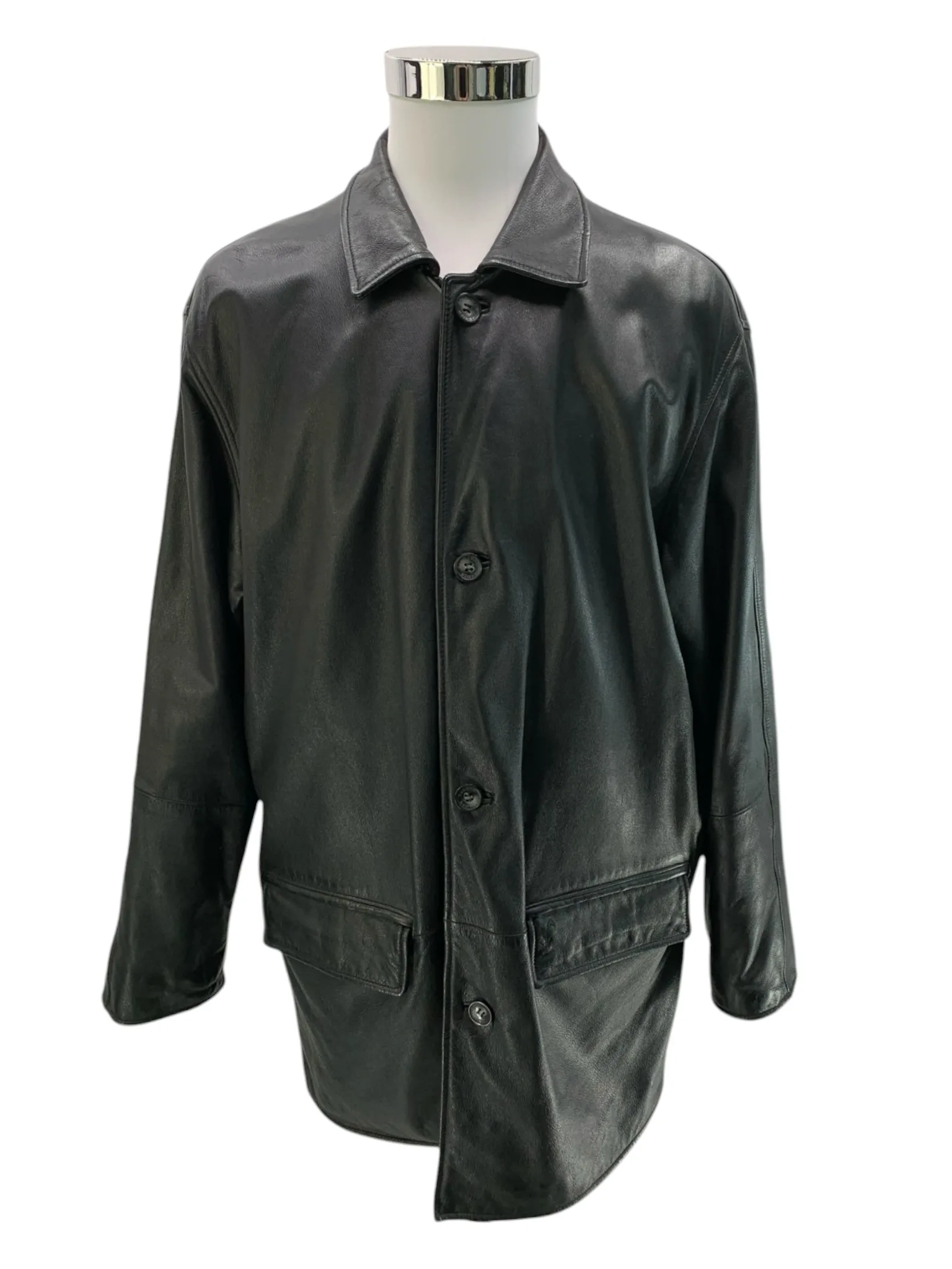 bdb02650157fb3f27d1f08f0dea73df5_gentleman-farmer-veste-en-cuir-52