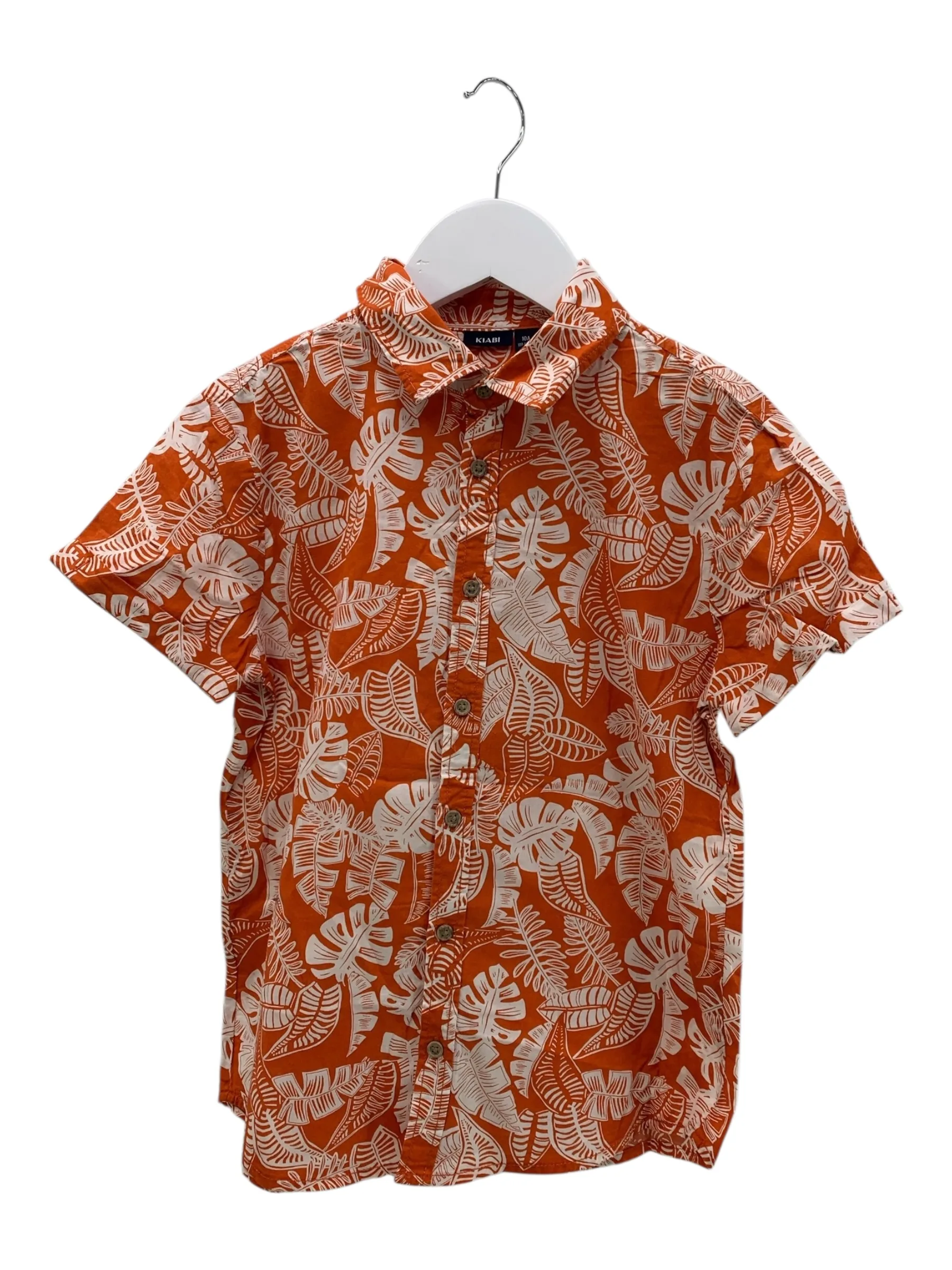 bf08c73ef87a4cf3f7a745c7aed3ccc0_kiabi-chemises-enfant-10-ans