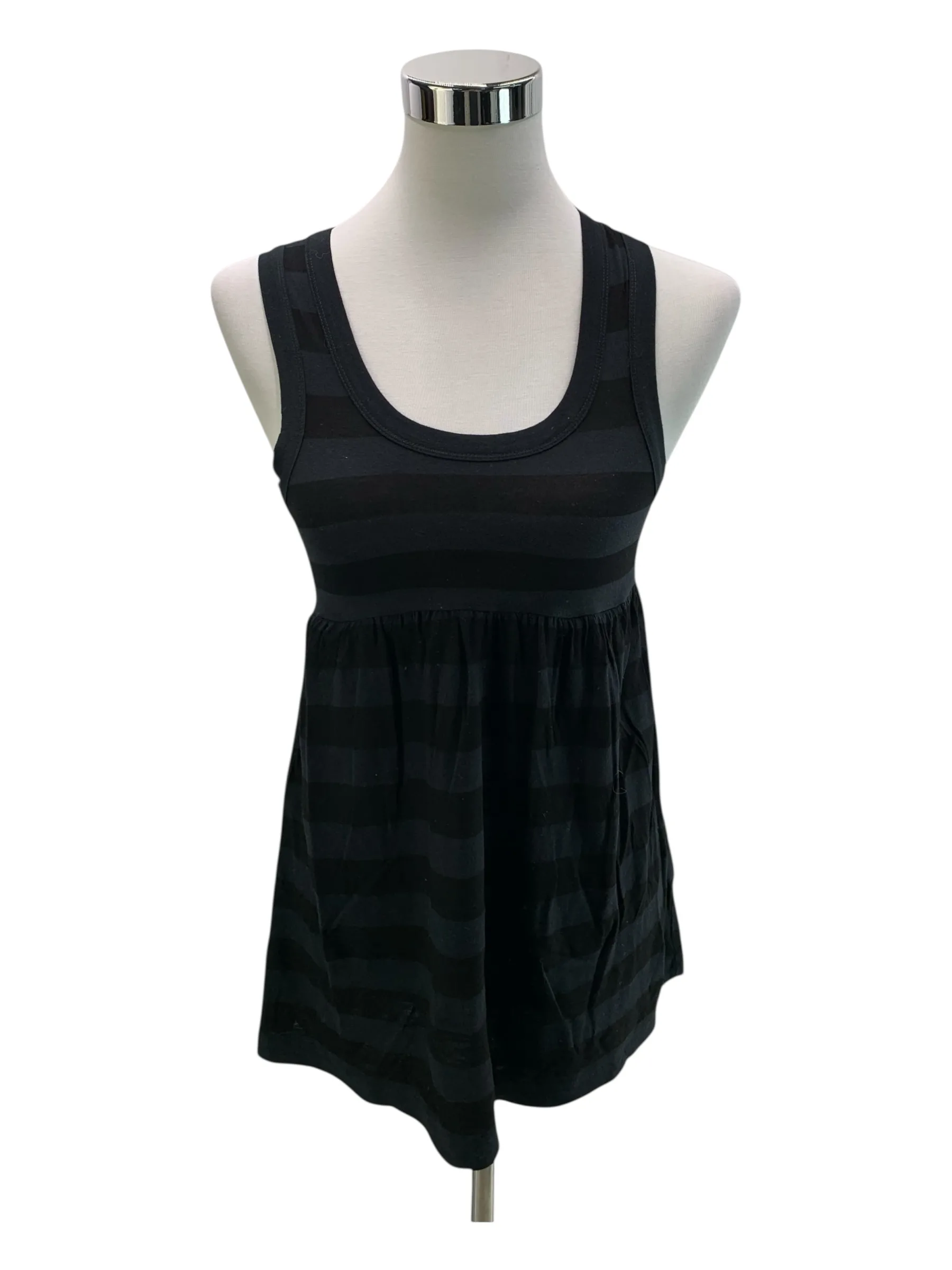 bfa47d309ecfc07f9712e00f83effc8a_h-m-t-shirts-xs