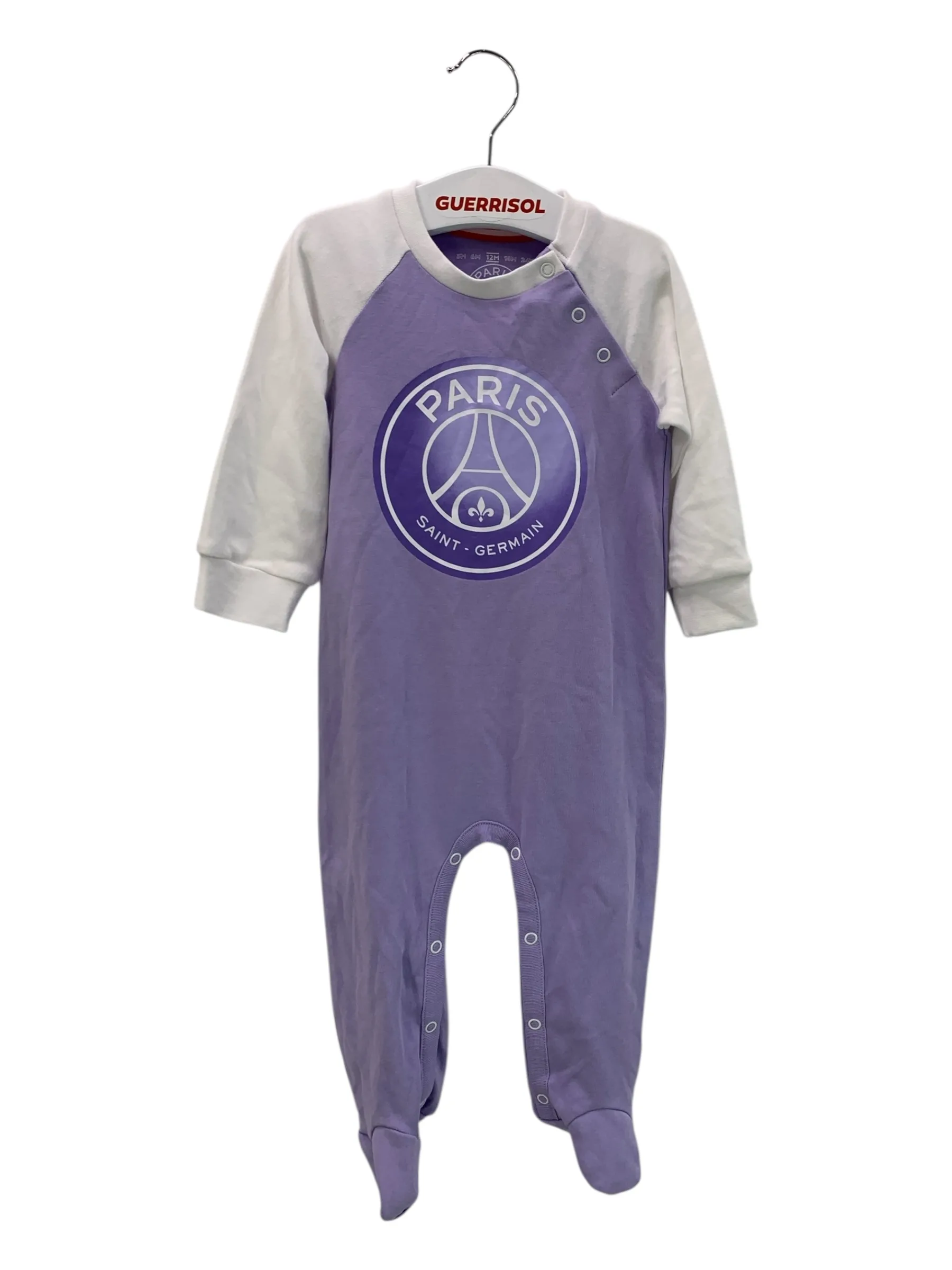 c05c07e1fb6e2145dbde2963b8238315_paris-saint-germain-pyjamas-enfant-12-mois