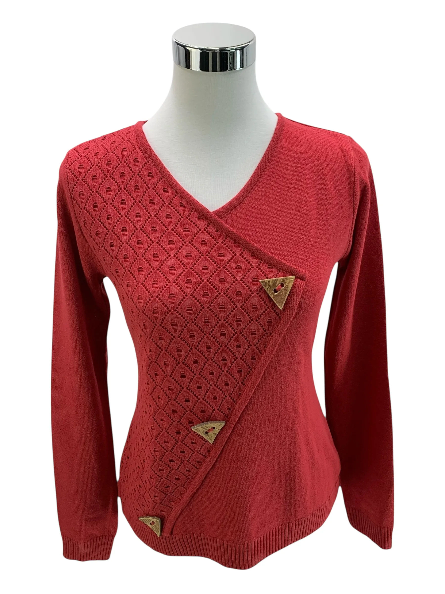 c06e30fc0271727310327b2cc6da0854_afibel-pulls-38