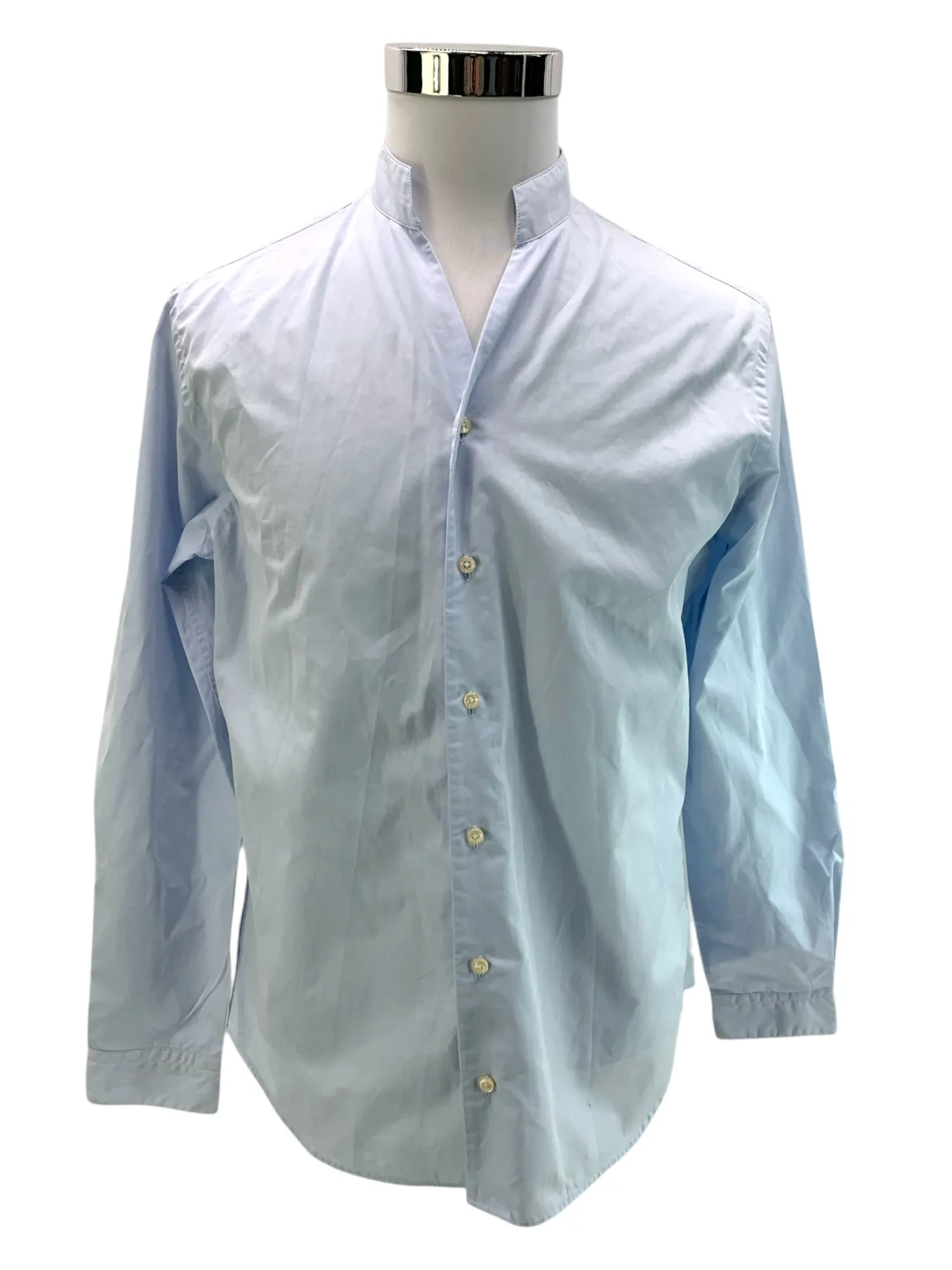 c08264e7aa734f0b75a9165c6eece21e_figaret-chemises-longues-m