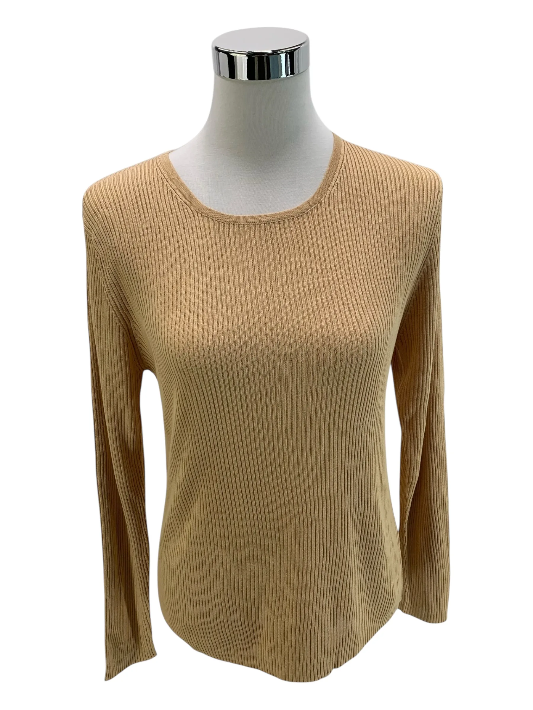 c0a4bc8b7a0d2563f36fa9eb0838099c_soie-pour-soi-pull-100-soie-l