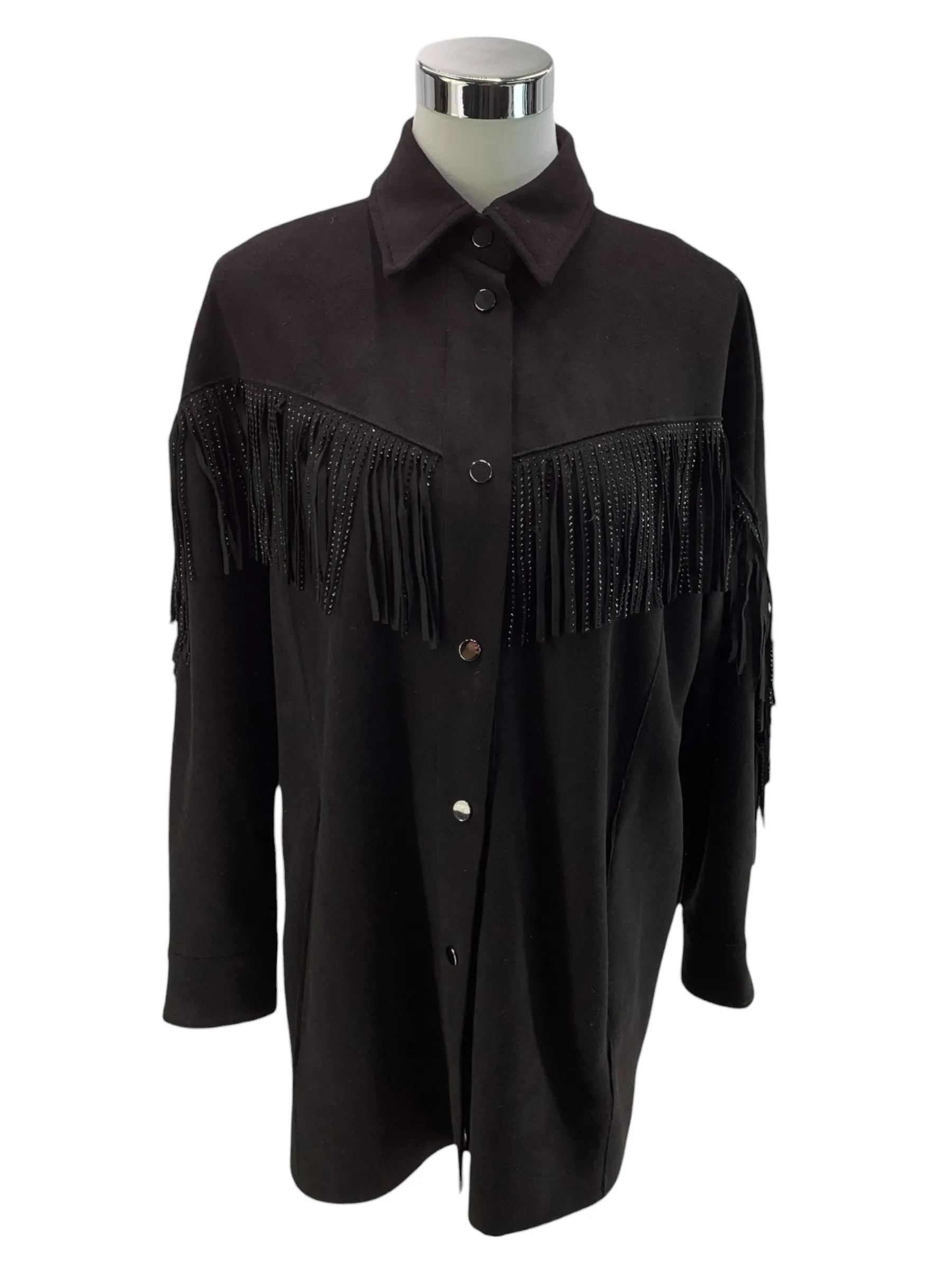 c0b44bd02e67e452b449f667e0ecb122_zara-chemises-xs