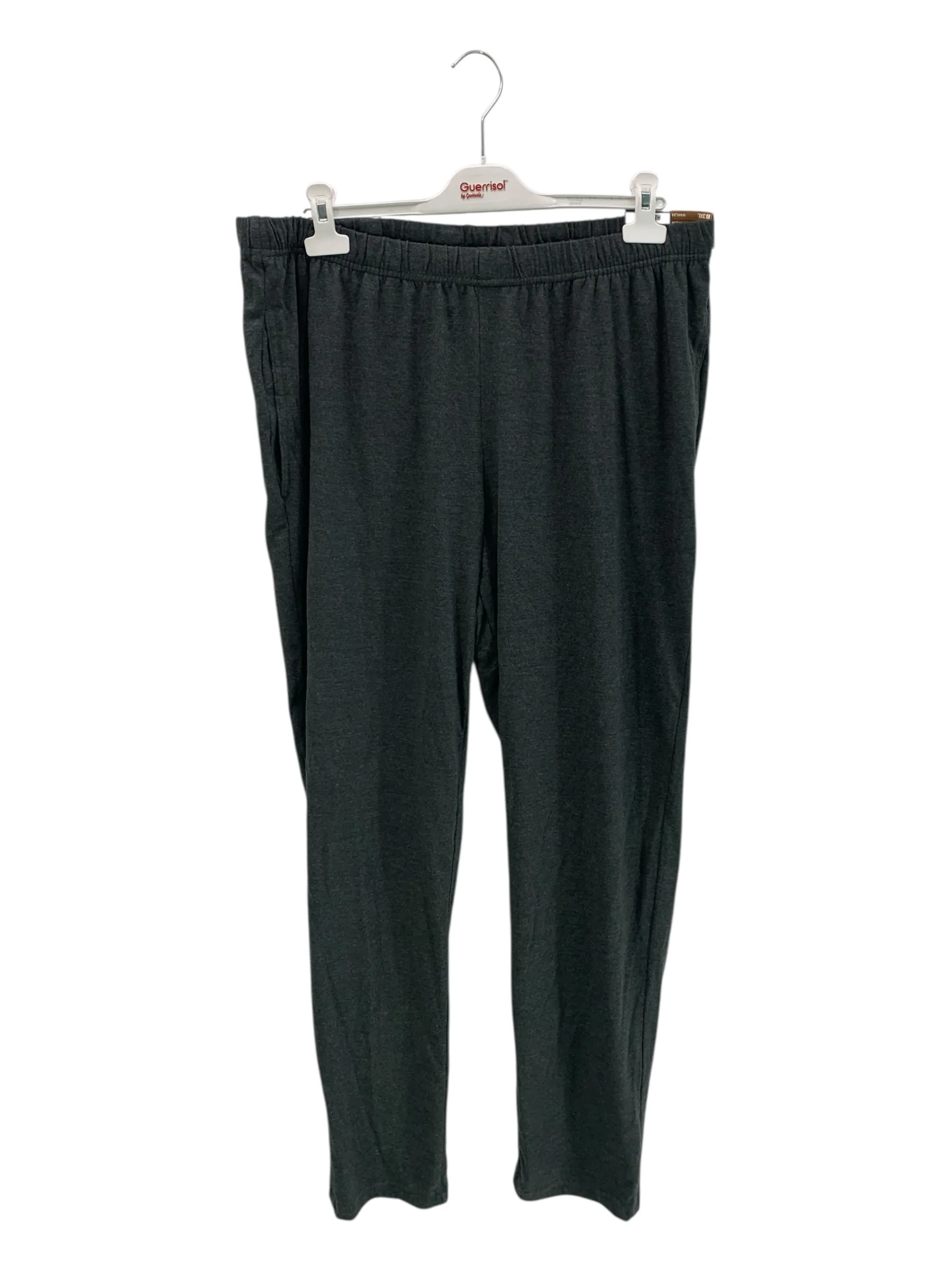 c14625eaea7722ba3cded1b87ed3af6a_decathlon-pyjama-3xl