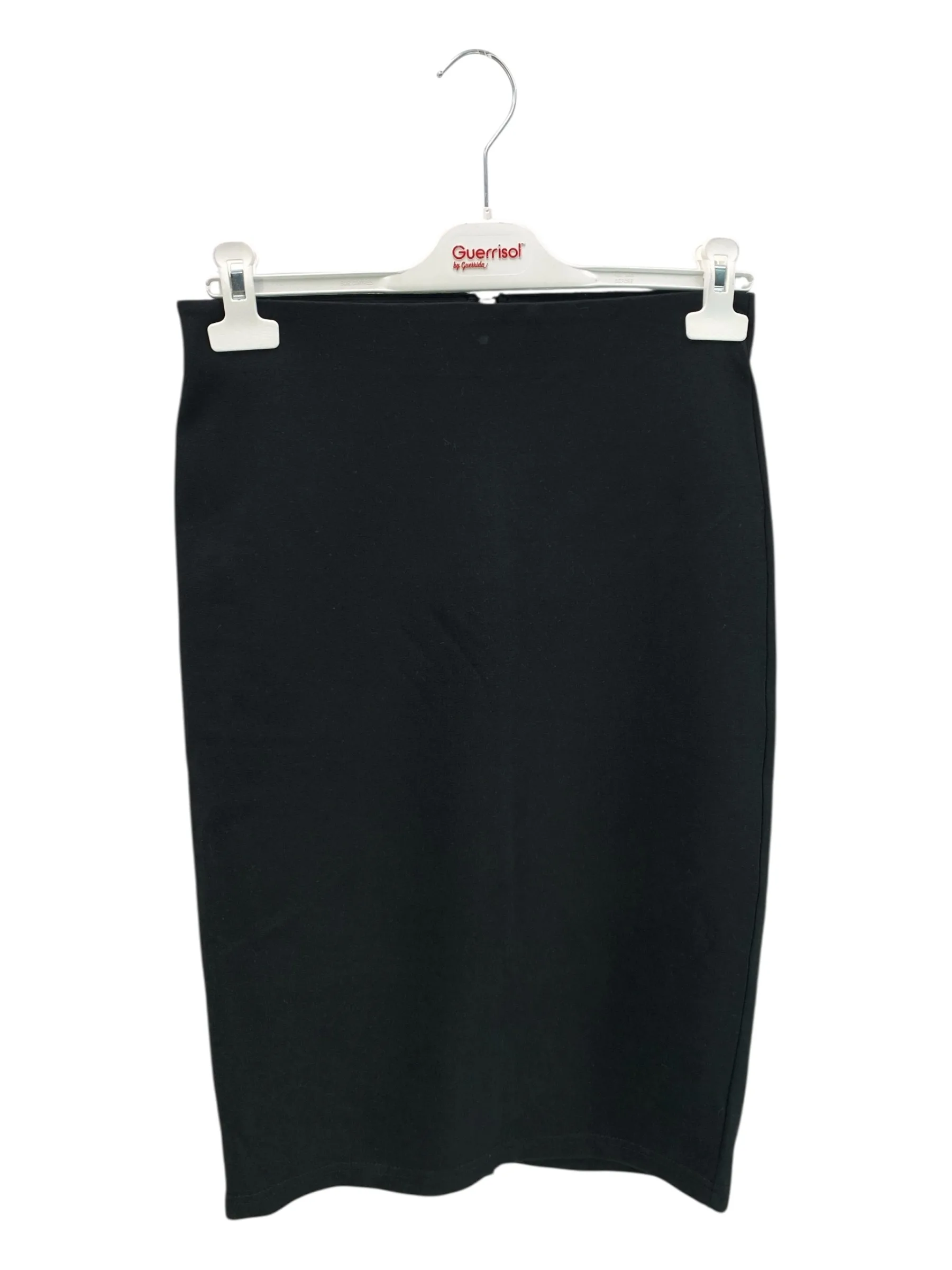 c1ce259149f5fb21a4a64df4c3a044c7_kiabi-jupes-courtes-38