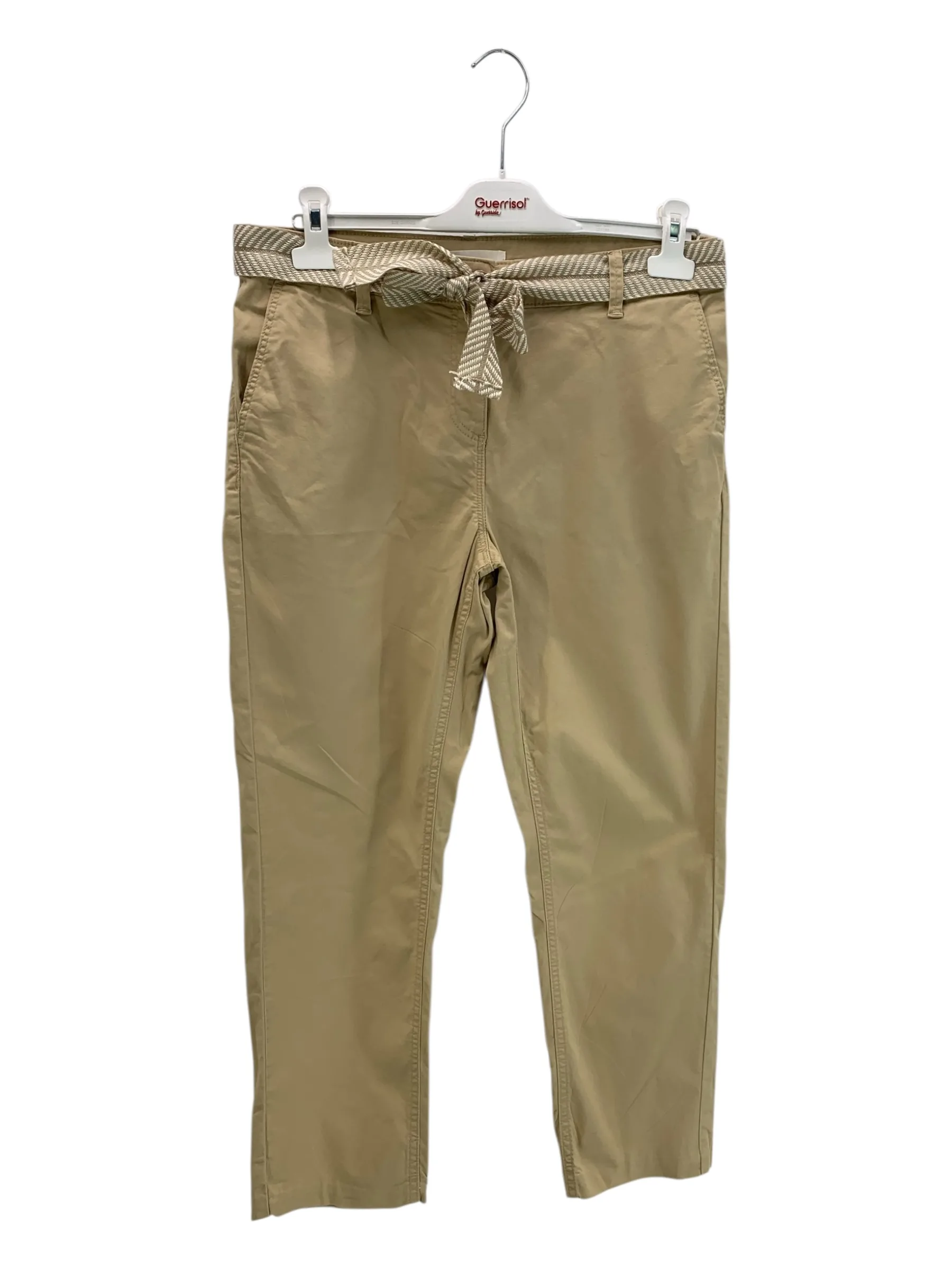 c1eb92be8f6633c147bd2696989a6b05_promod-pantalons-droits-40