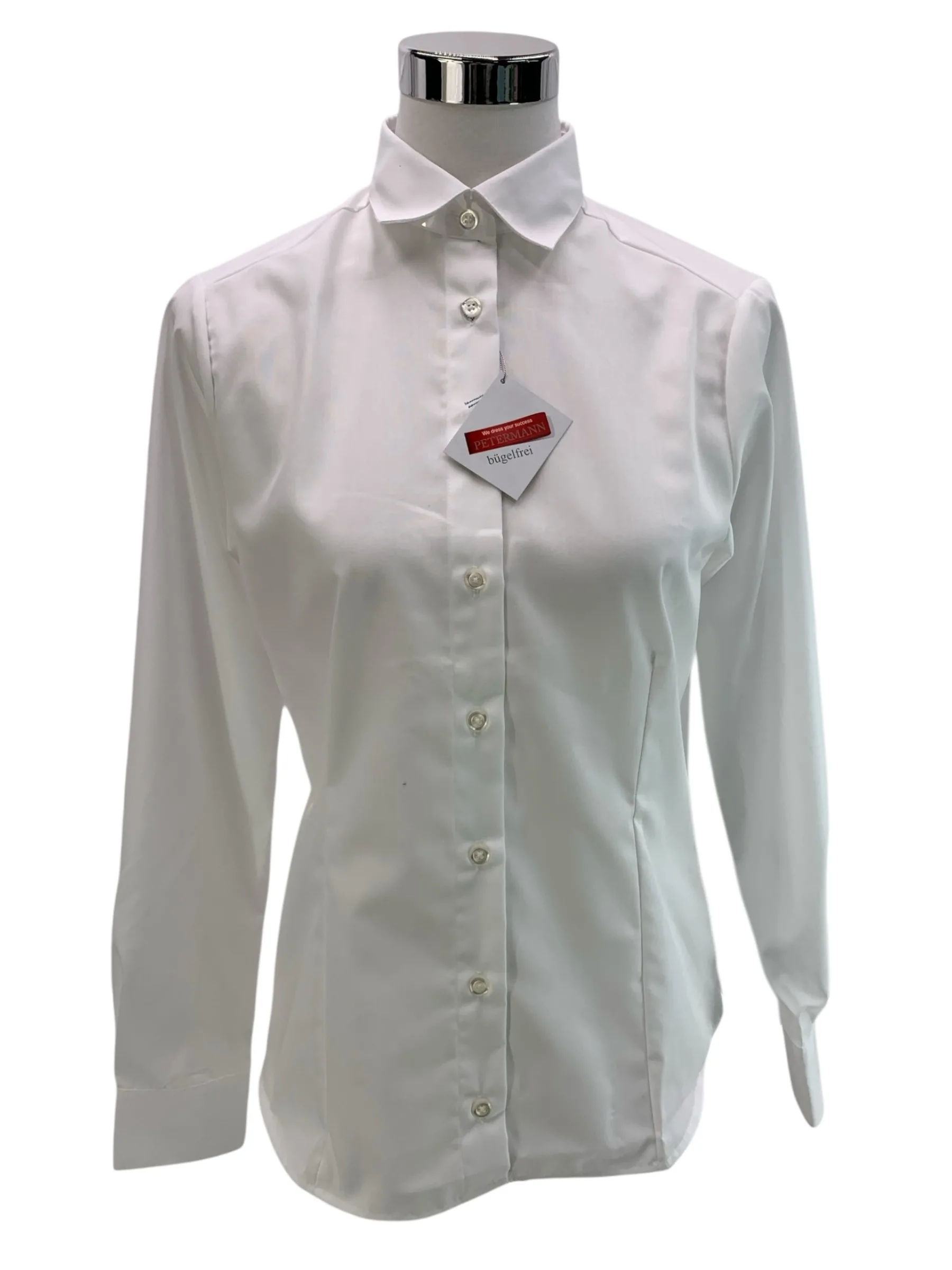 c2b2f294235a96d7b01d50c51774df1a_petermann-chemises-36