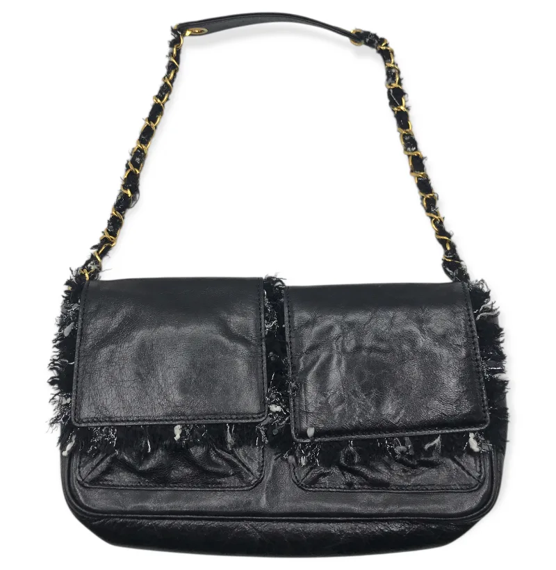 c359dab6518bd0c397b2f848e46afc33_trussardi-sacs-a-main-taille-unique