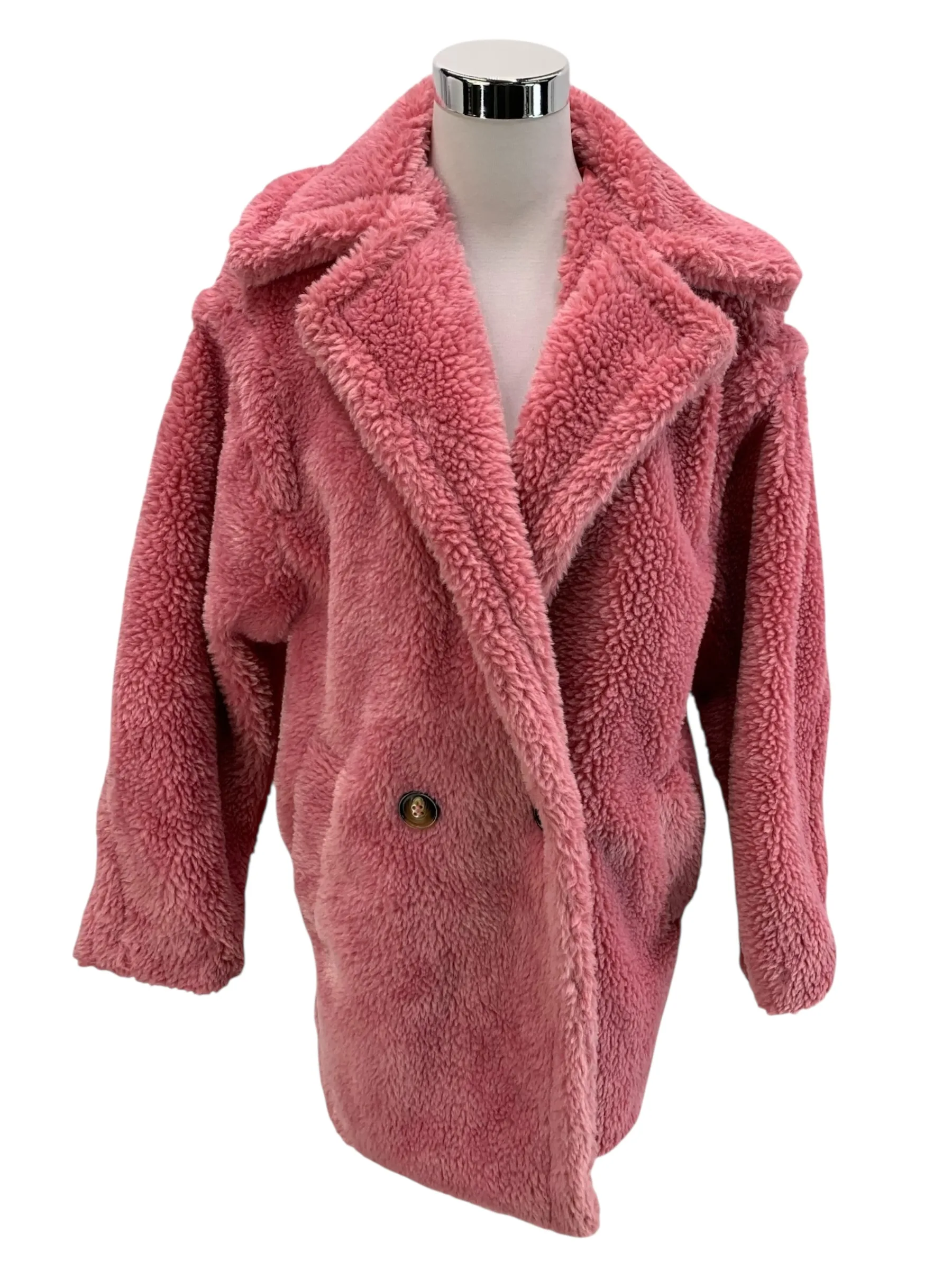 c36b1b28d2089fdadfc7d3aed2899618_k-zellfur-manteaux-en-fausses-fourrures-s