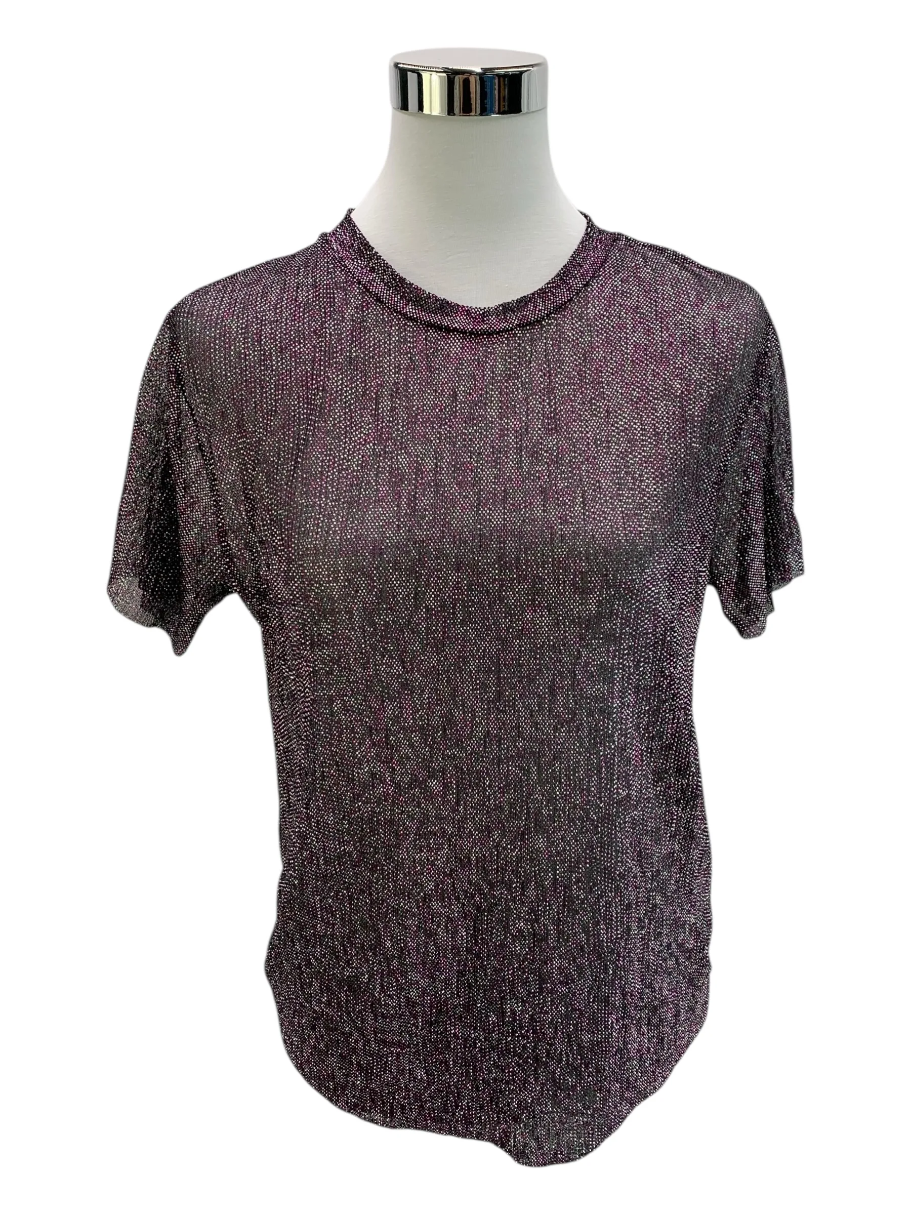 c3c00390b0c1b329eda8d2da4e64c3db_pimkie-blouses-s