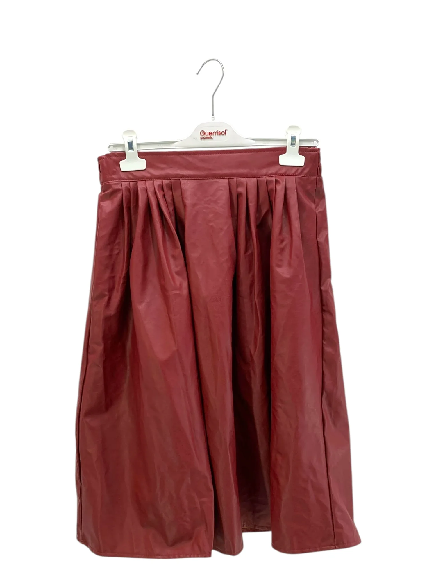 c4fcac705ce0544842b9dde31fcfd2aa_bhatti-jupes-mi-longues-taille-unique