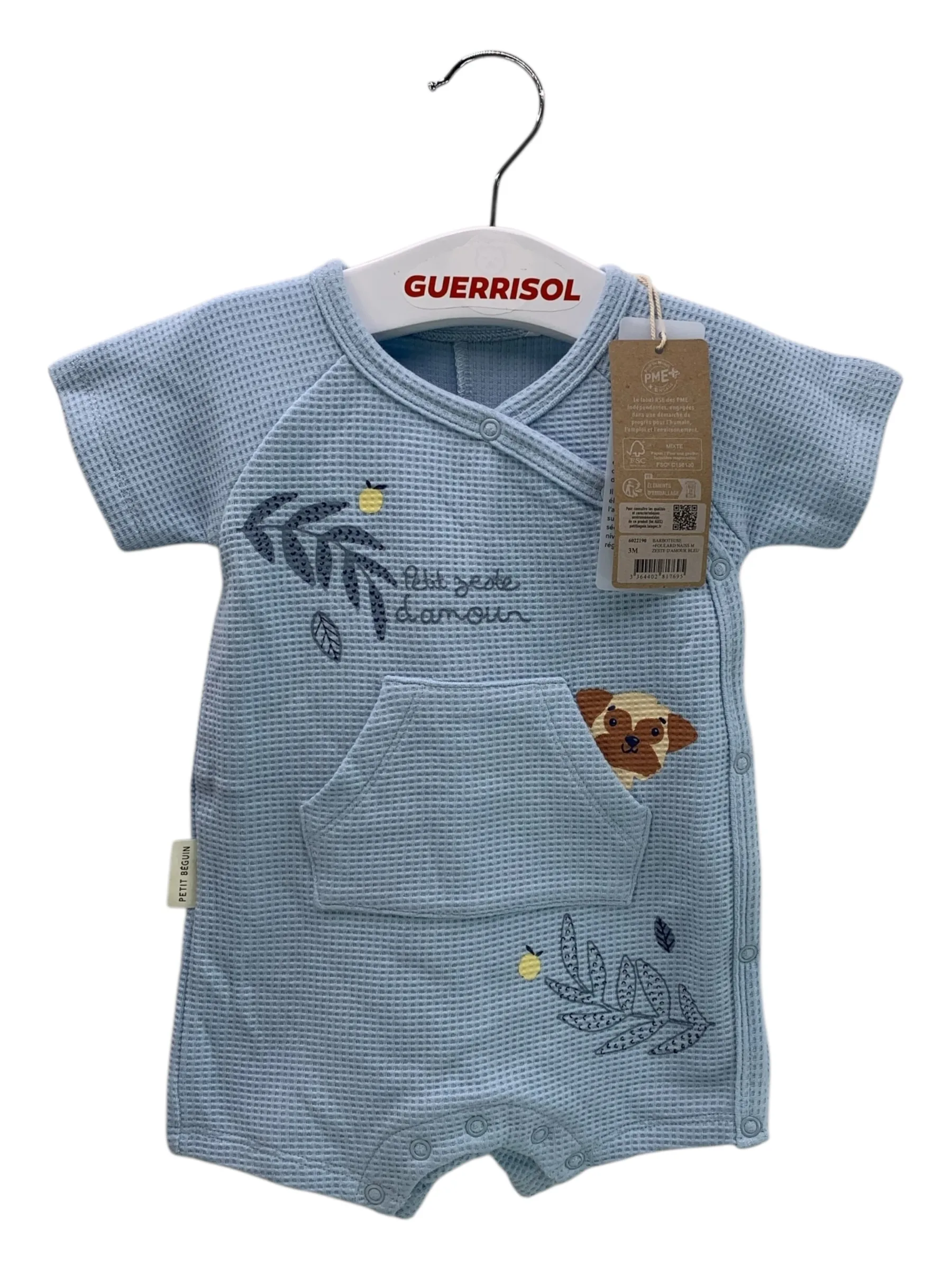 c501ce29a39d7c10012241b3474aa3d2_petit-beguin-pyjamas-enfant-3-mois