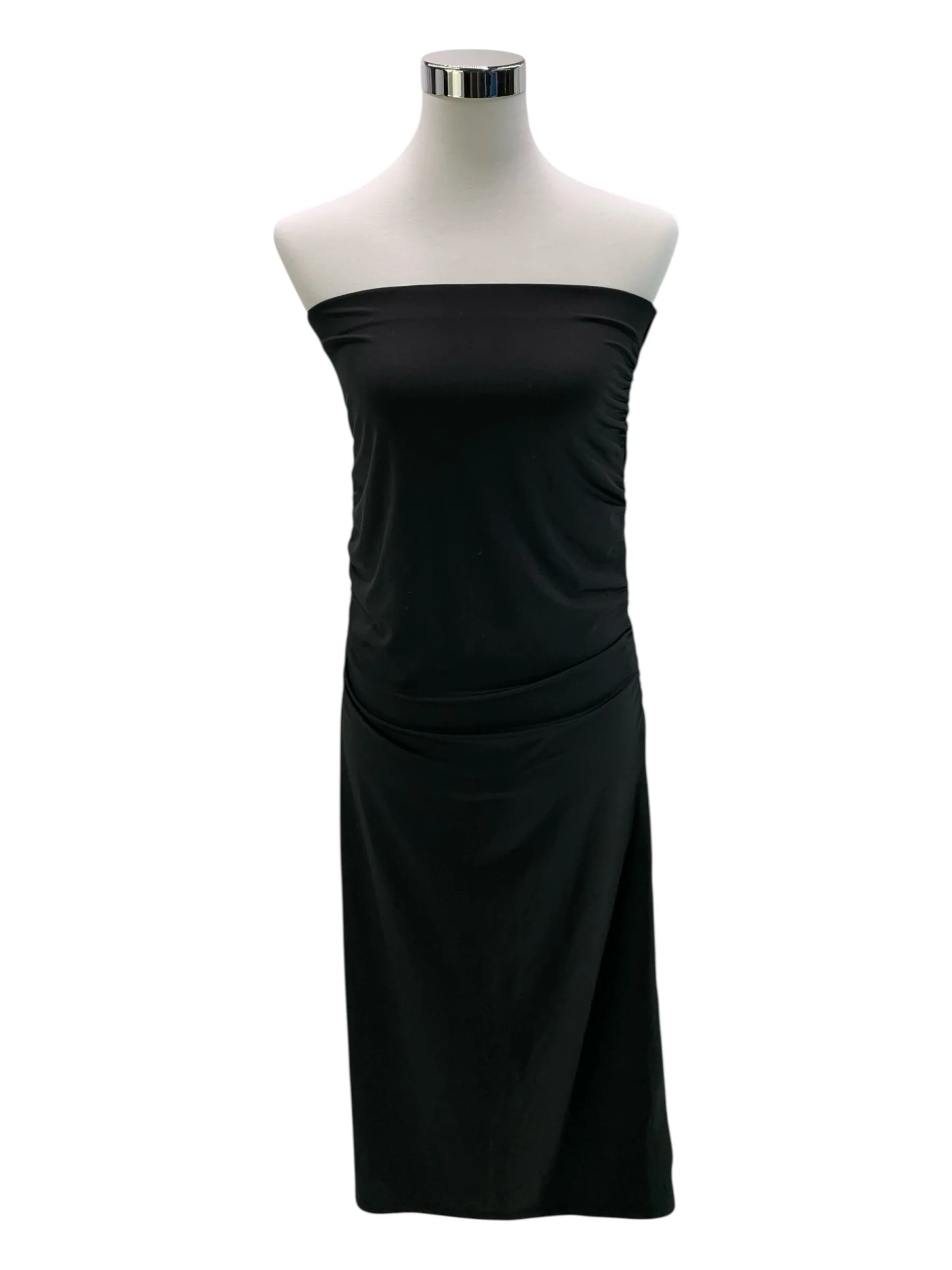 c517271b1182143a75ed2d16e2ee9b0c_jennyfer-robes-mi-longues-l