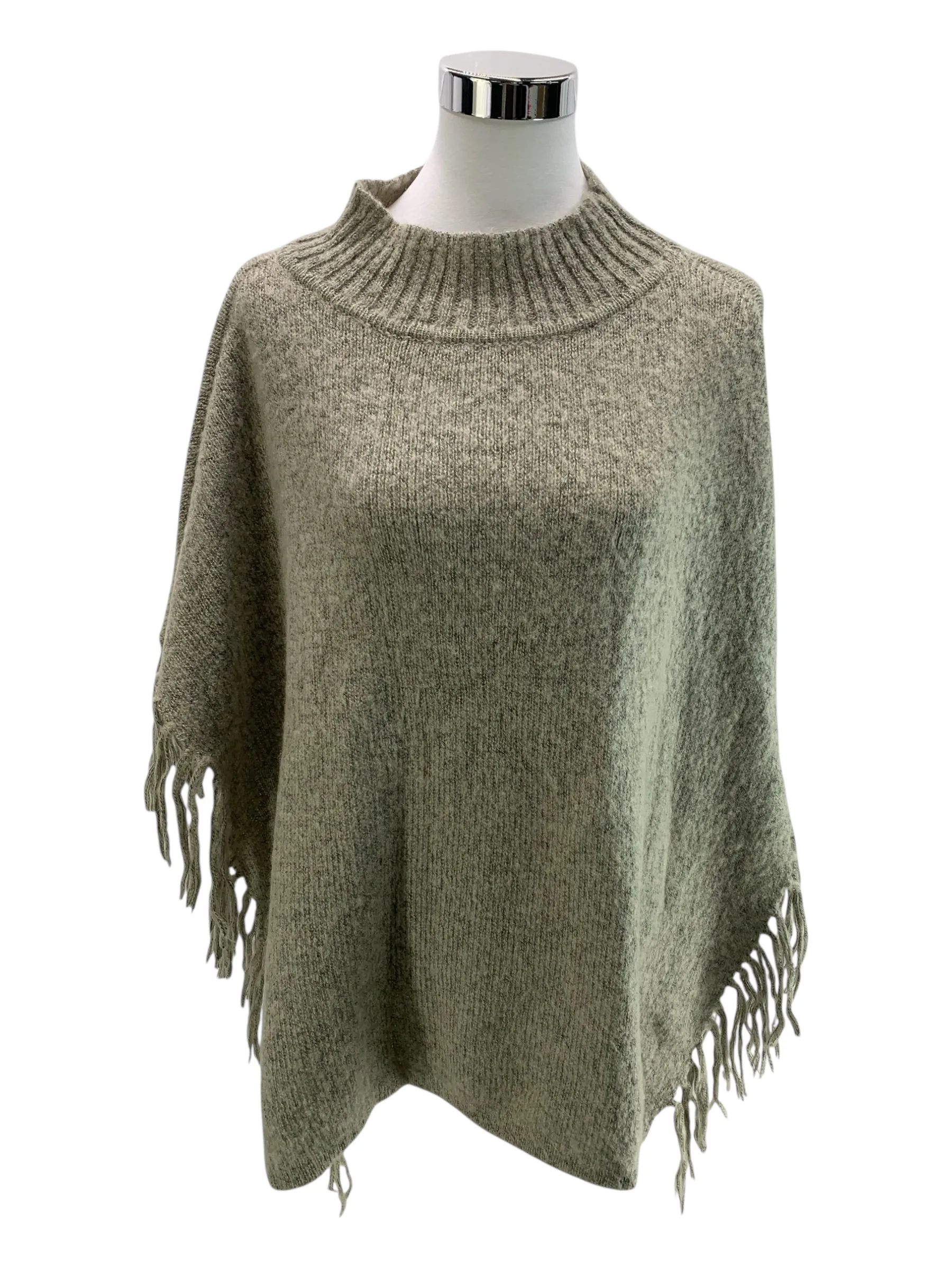 c557ae7c7bb974380ecaeac646d48fa4_ms-collection-capes-ponchos-taille-unqiue